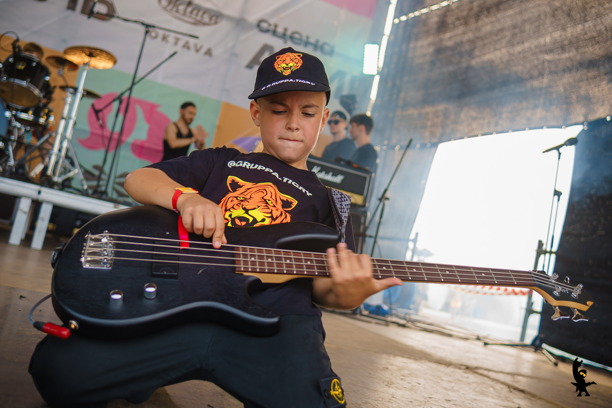 Фестивали. Владислав Кожух | Фотограф | Видеограф | Режиссёр