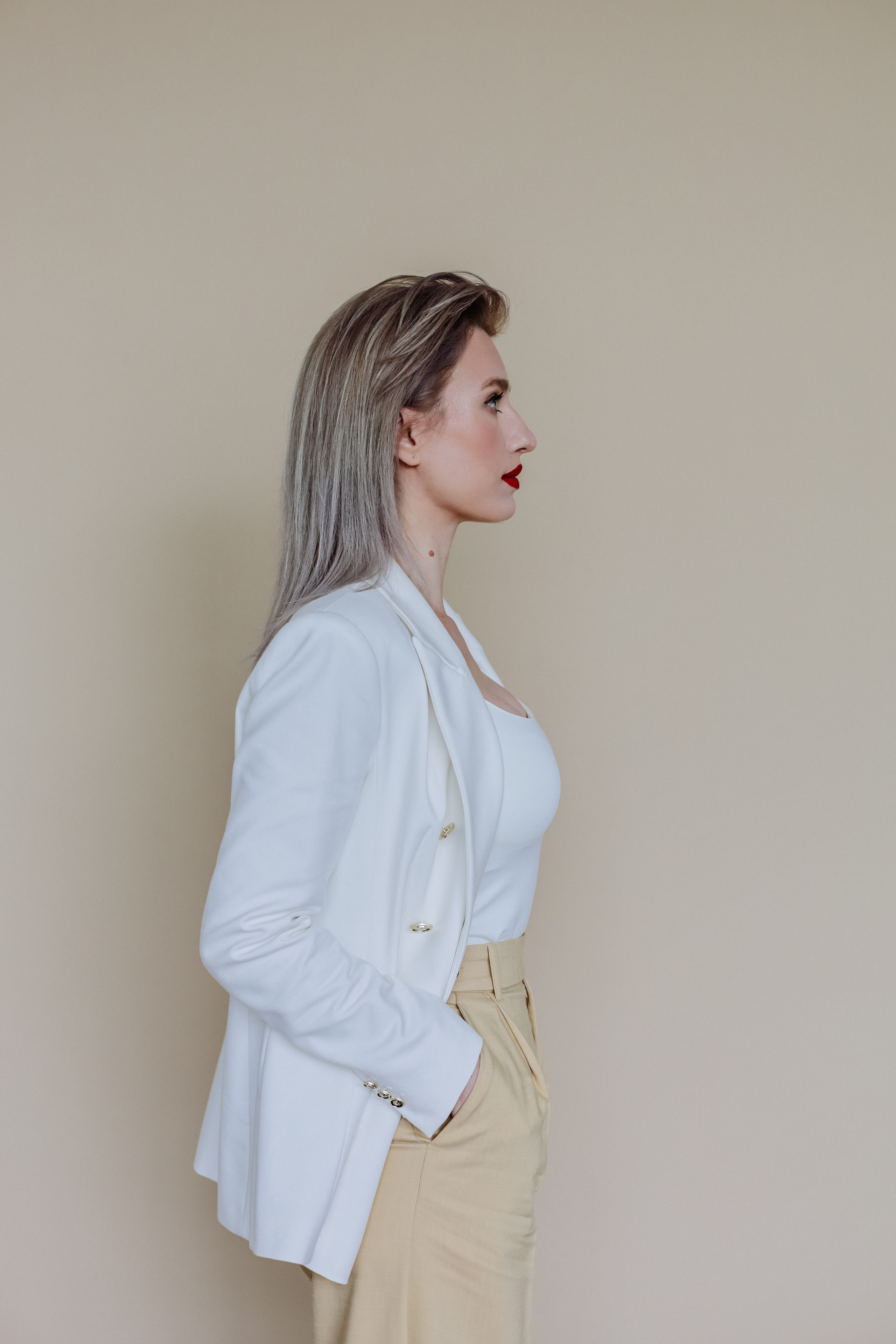 Елена — smm (контен съёмка). Психолог, фотограф Мария Черницкая