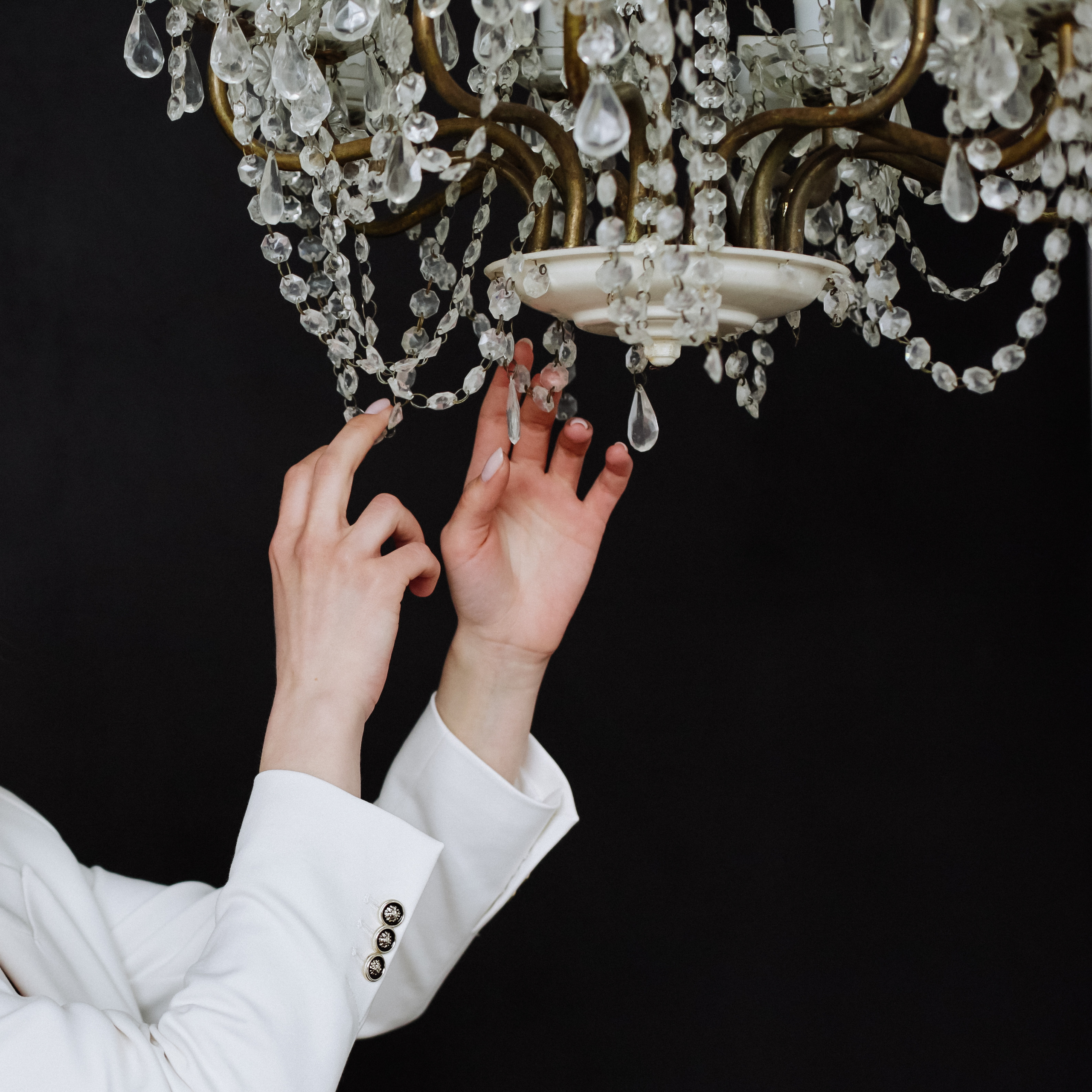 Елена — smm (контен съёмка). Психолог, фотограф Мария Черницкая