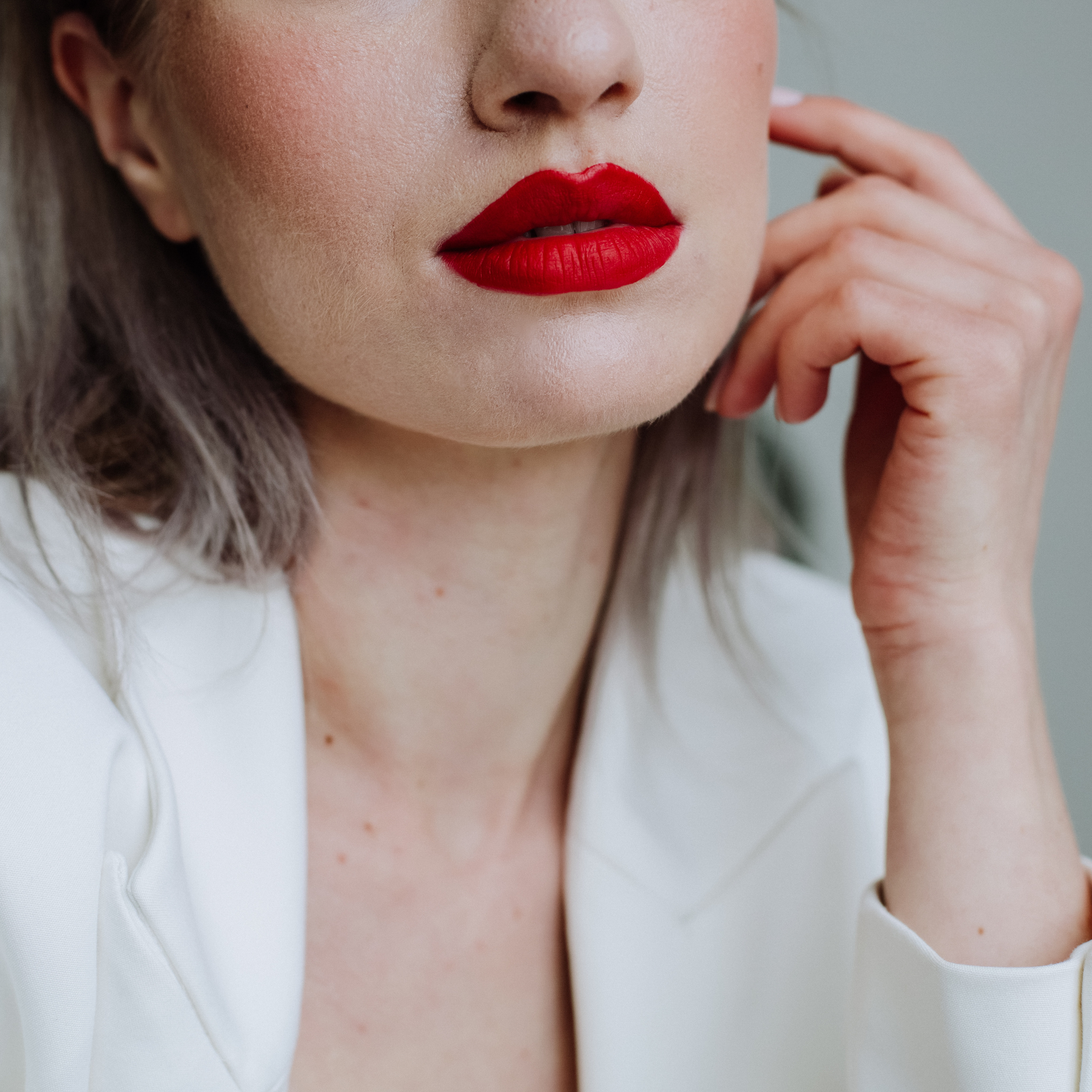 Елена — smm (контен съёмка). Психолог, фотограф Мария Черницкая