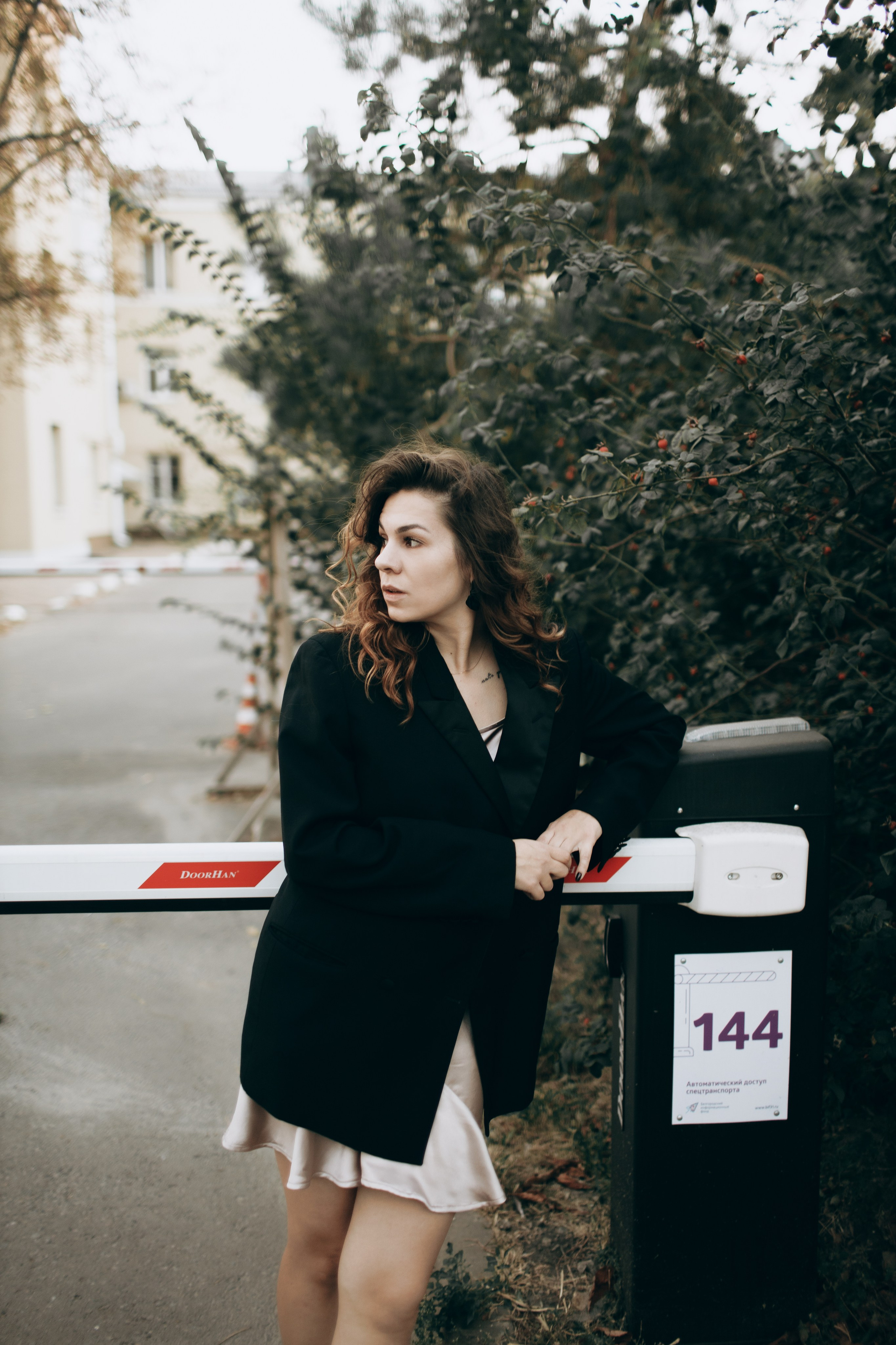 Юлёк. Портретный и свадебный фотограф в Белгороде Глухова Кристина