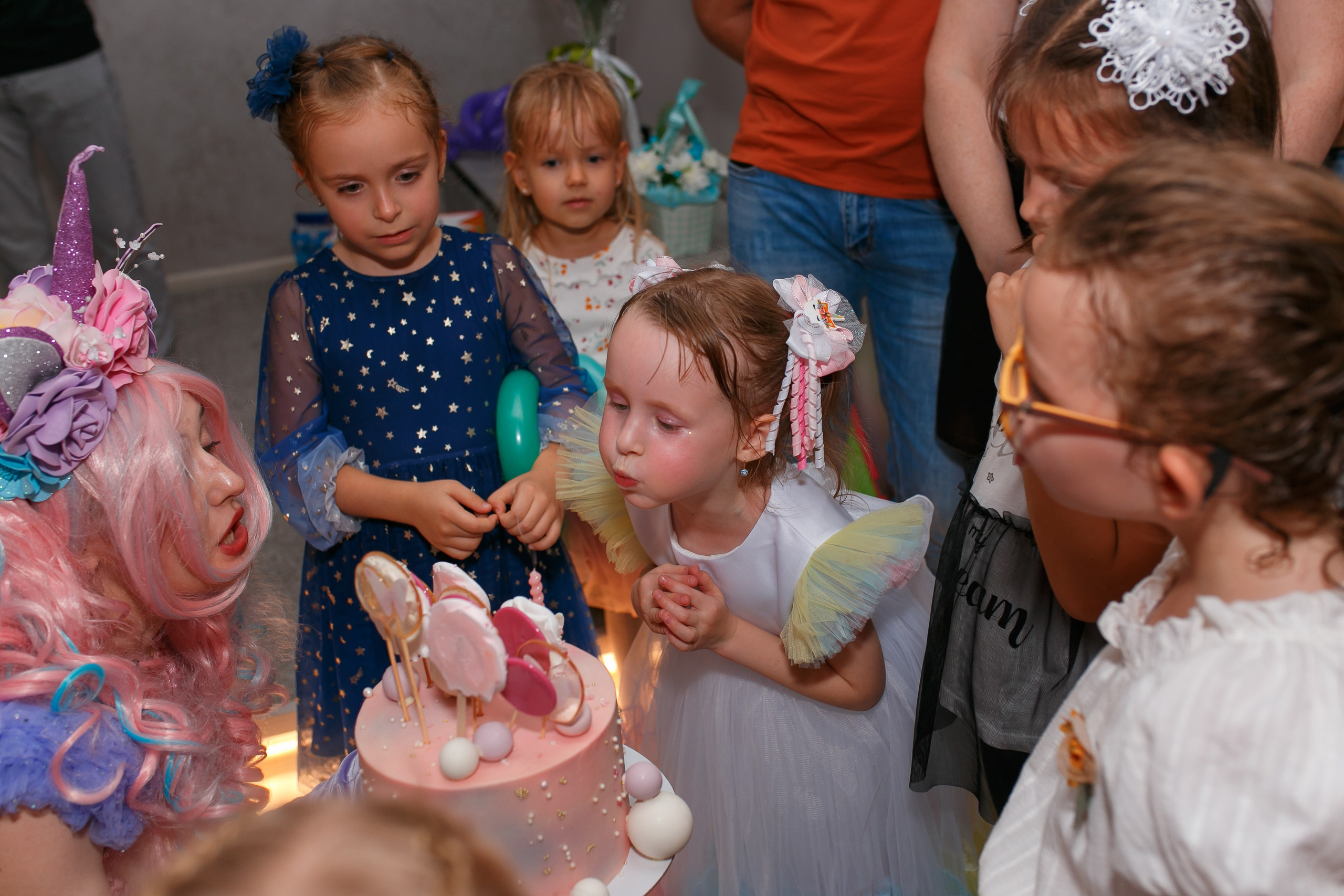 Отзывы о Виктории Литвиненко. Свадебный и семейный фотограф  Новочеркасск Виктория Литвиненко