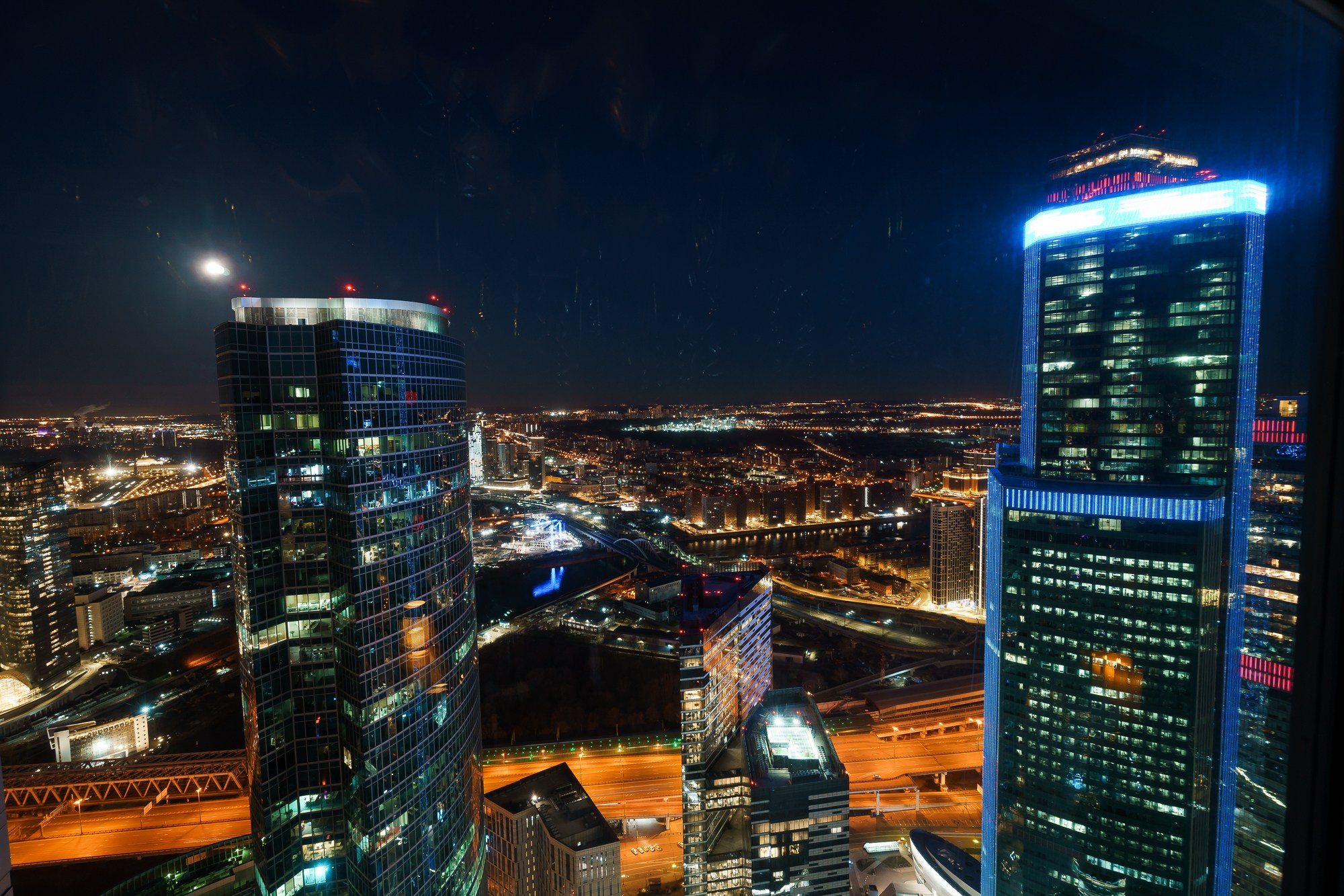 Интерьер. Фотограф, видеограф / alx.likhomanov / санкт-петербург