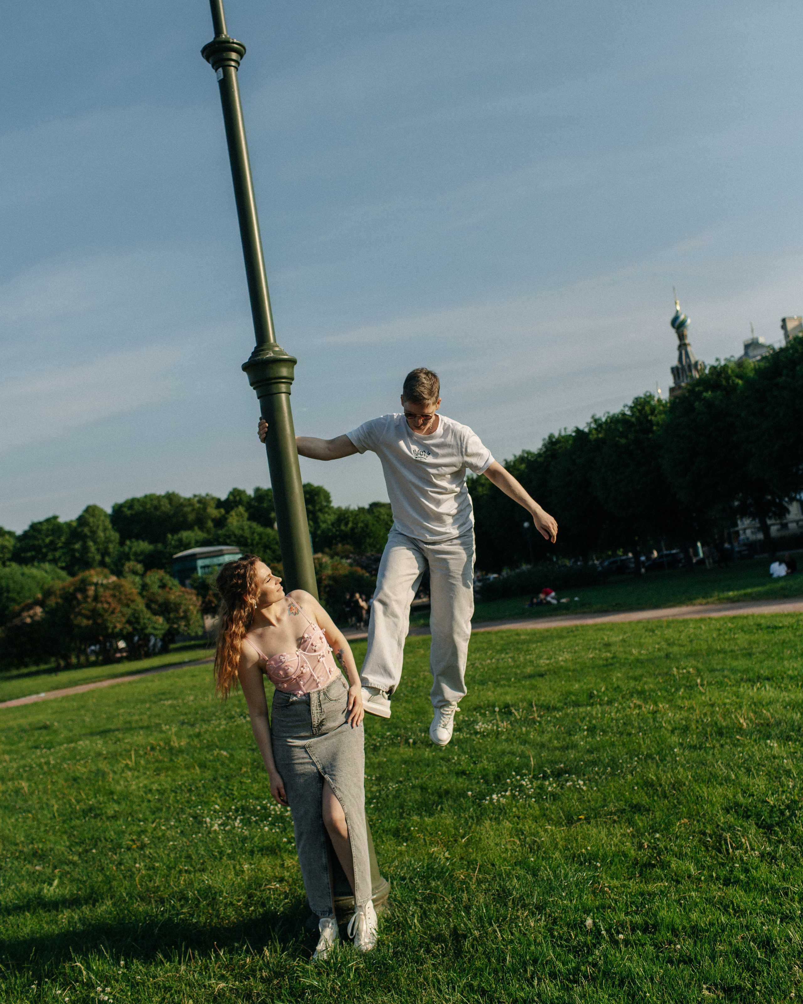 Wedding | Love story. Фотограф, видеограф / alx.likhomanov / санкт-петербург