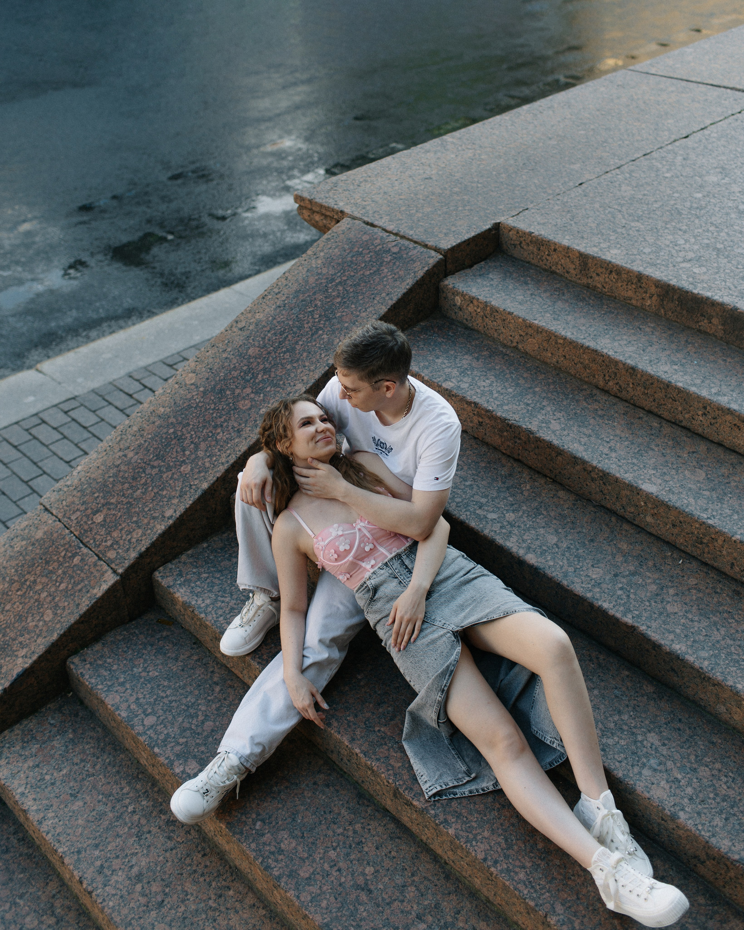 Wedding | Love story. Фотограф, видеограф / alx.likhomanov / санкт-петербург