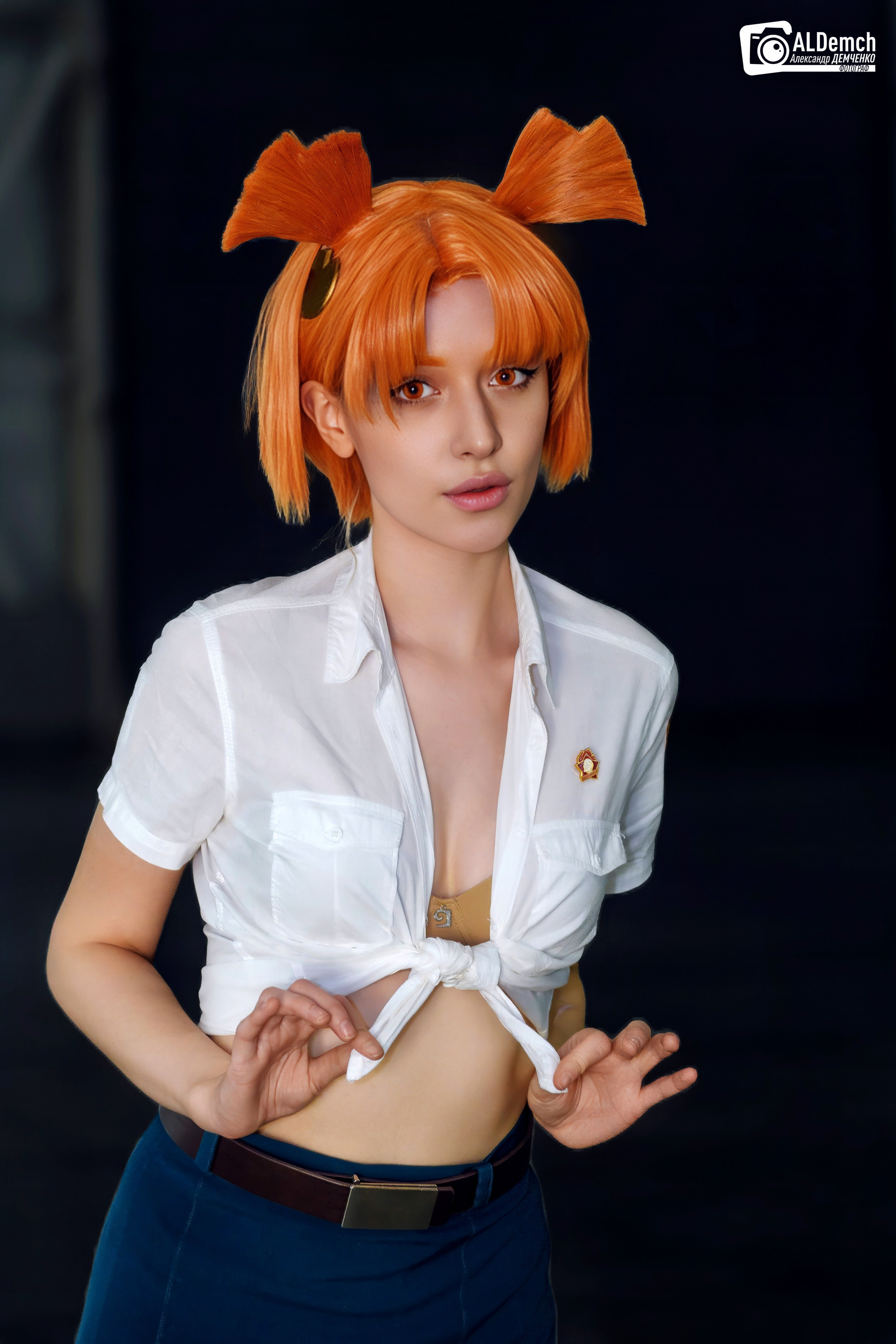 Игрокон 2025 фестиваль косплея и настольных игр в Москве. Фотографии от фотографа. Видеооператор, ретушёр. Дмитров, Москва и область