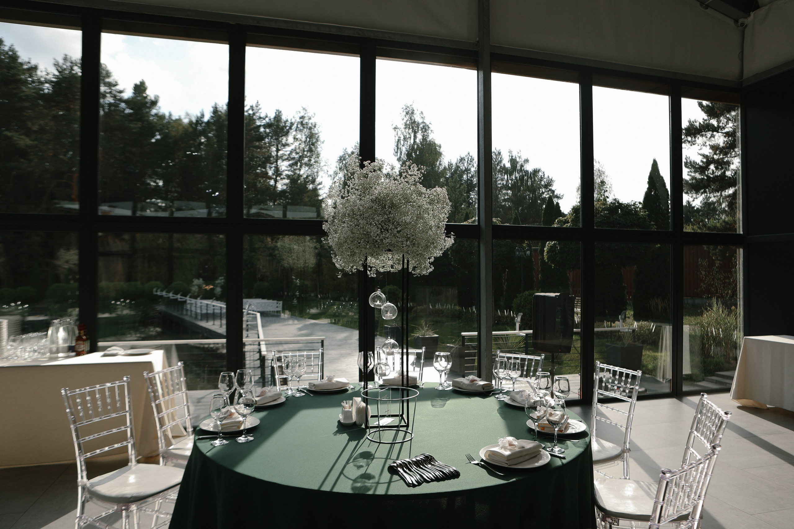 Галя и Гоша. Свадебный фотограф FOTOKEYT