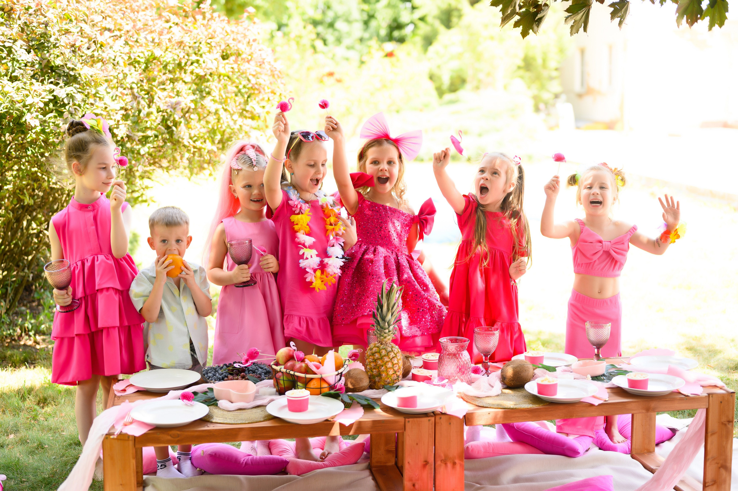 30.06.24. Свадебный и семейный фотограф в Краснодаре