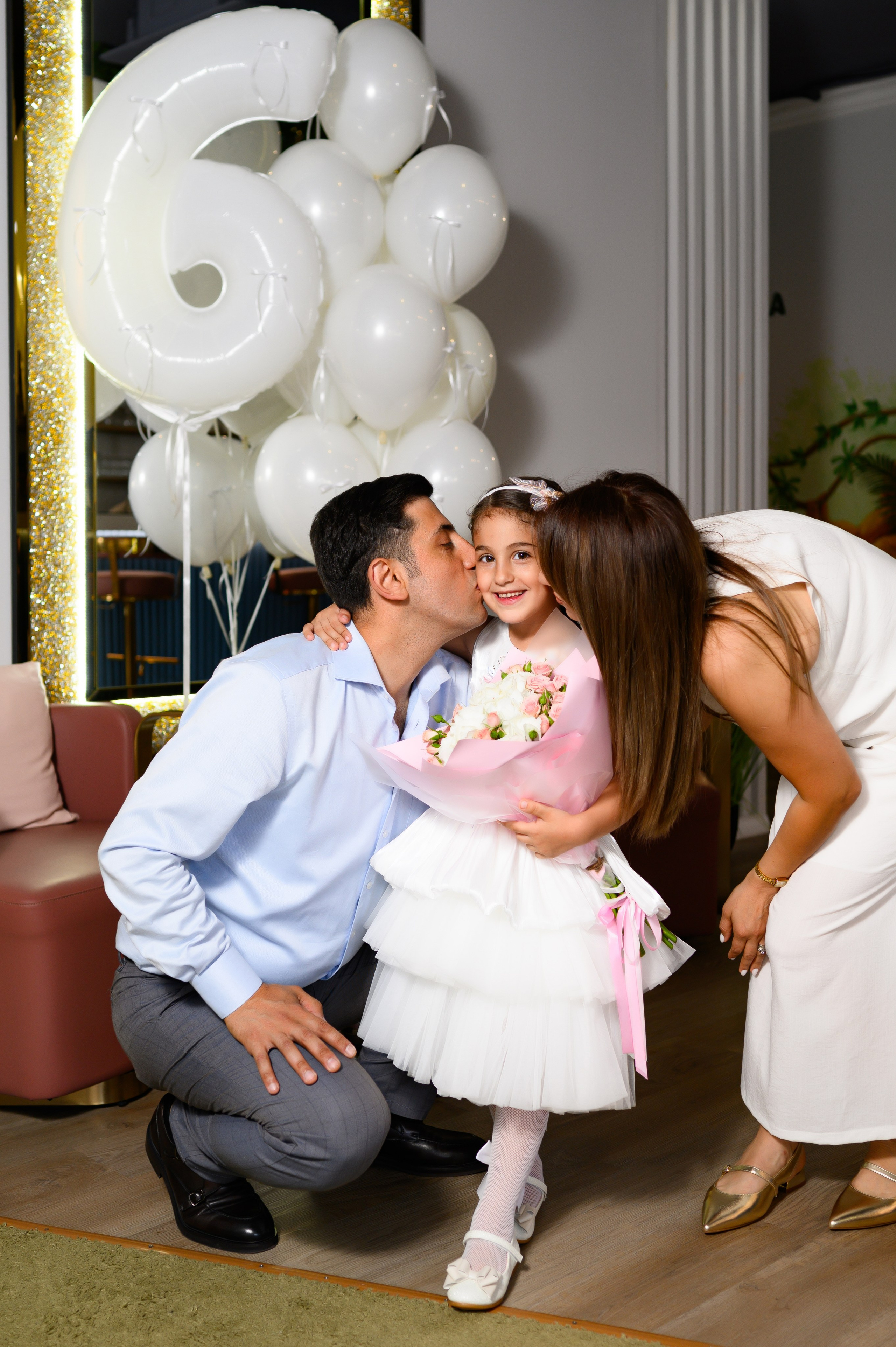 04.07.25. Свадебный и семейный фотограф в Краснодаре