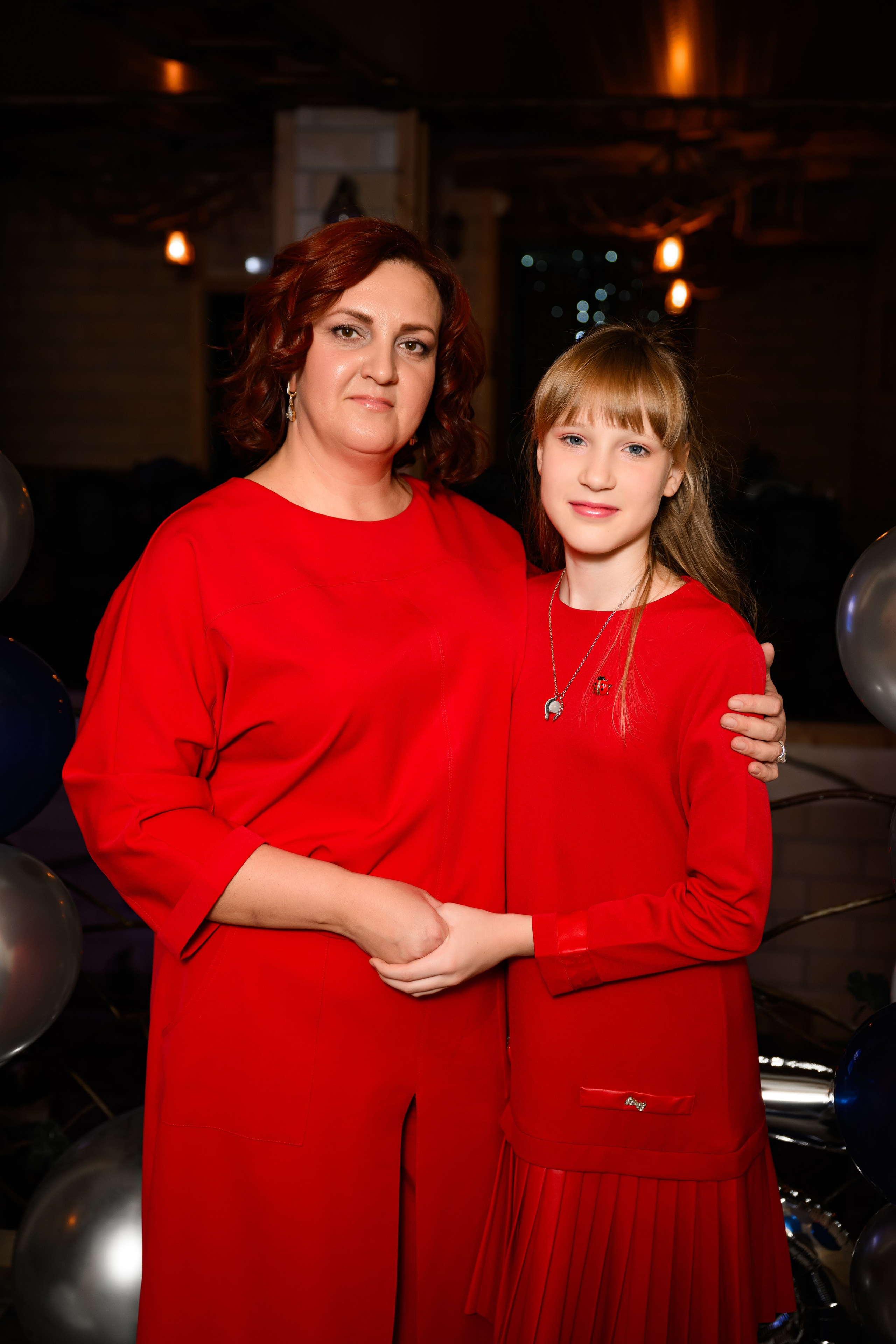 29.11.25. Свадебный и семейный фотограф в Краснодаре