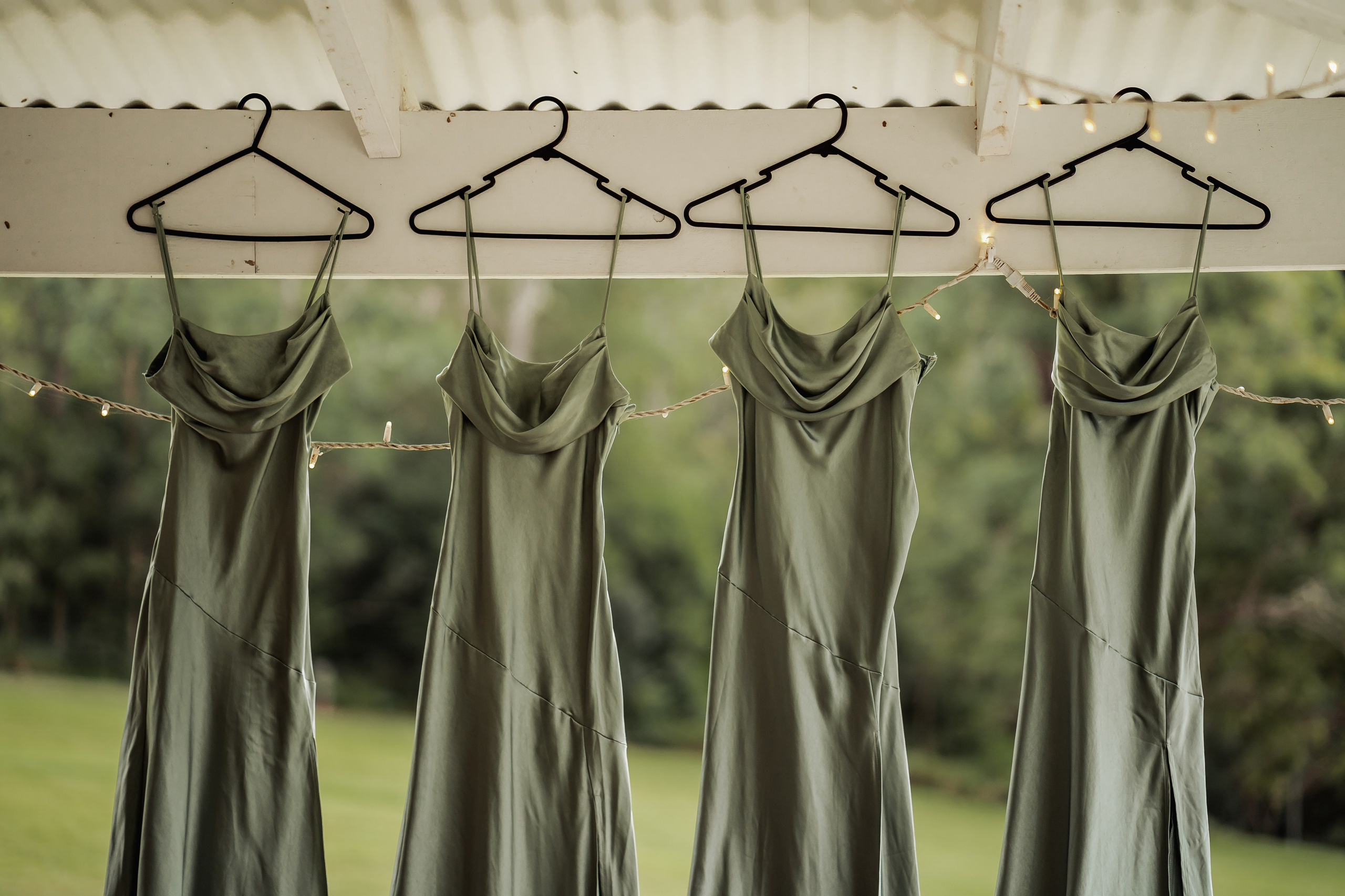 …Pure bliss. Golden Moments Editing — We do Wedding’s Retouch and Video Editing