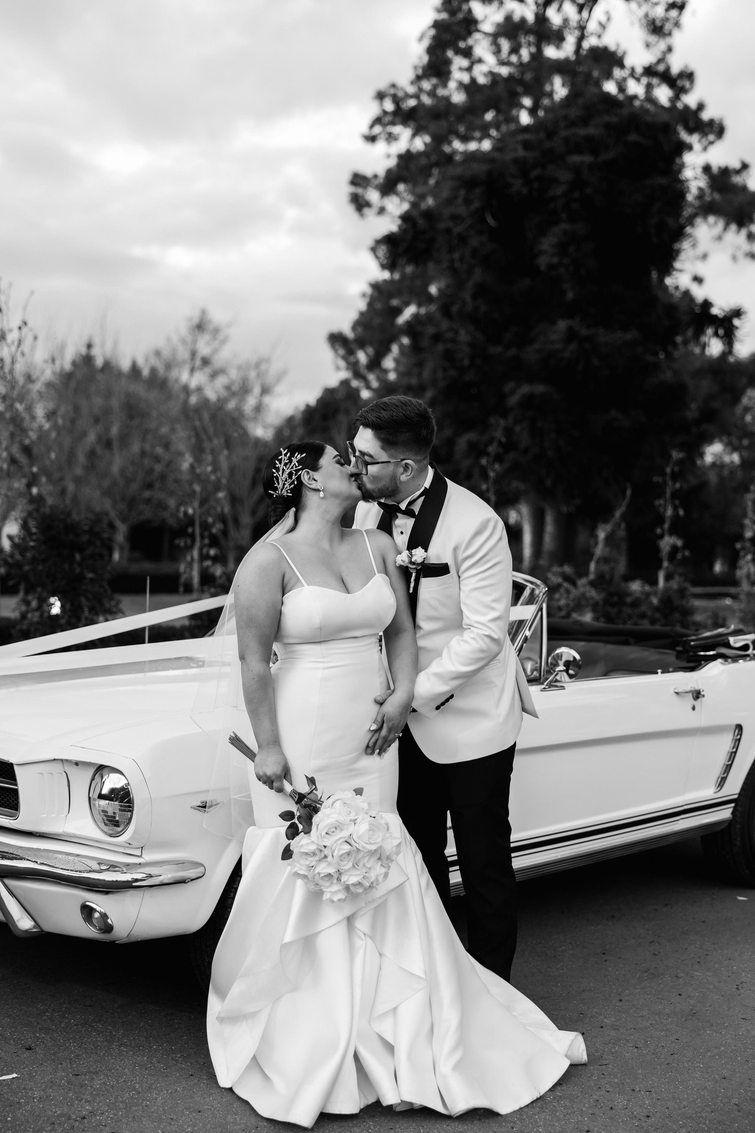 …Vows of Forever. Golden Moments Editing — We do Wedding’s Retouch and Video Editing