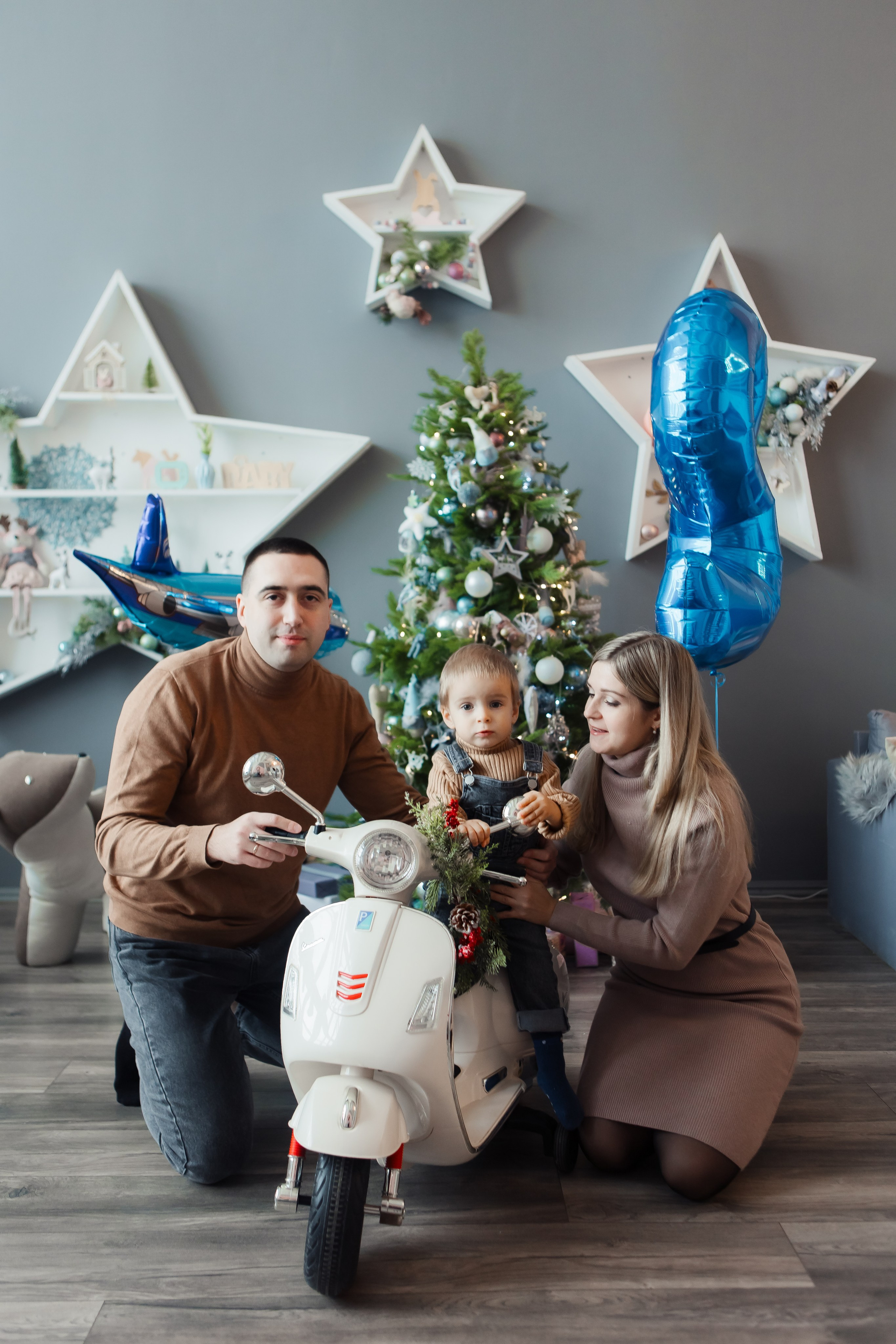 Фотосессия лавстори. Свадебный и контент фотограф в Нижнем Новгороде Владимир Пресняков