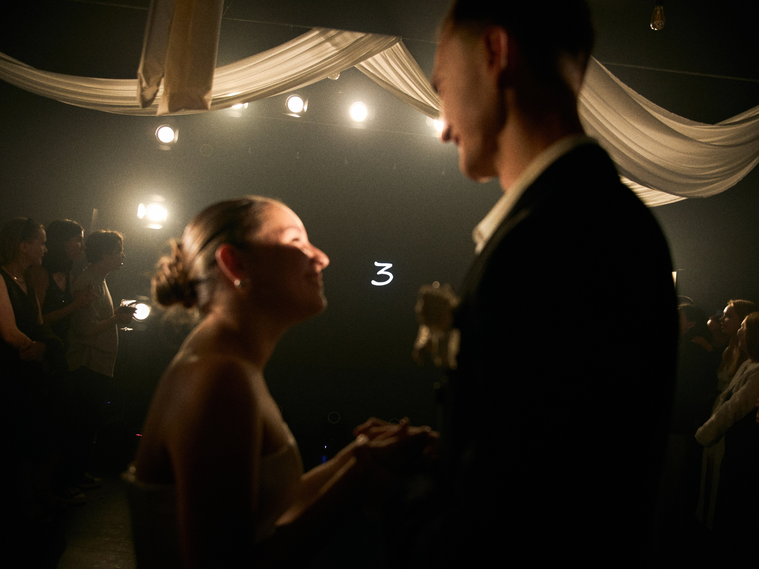 СЕГОДНЯ ТОЛЬКО ПО ЛЮБВИ. Свадебный фотограф Анна Чащухина