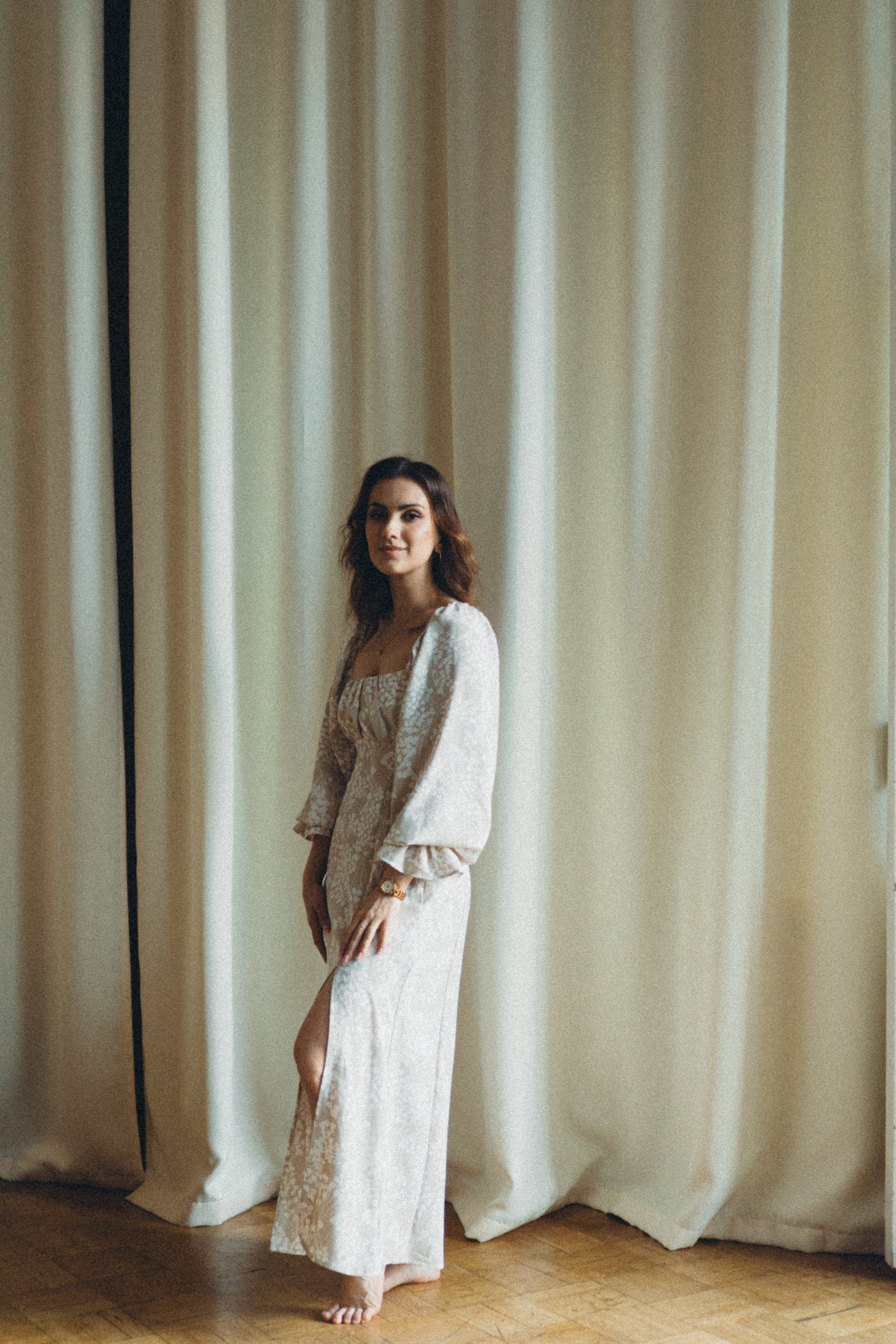 ЛЮБОВЬ В ИЮНЕ. Профессиональный фотограф, Санкт-Петербург — Виктория Богомолова