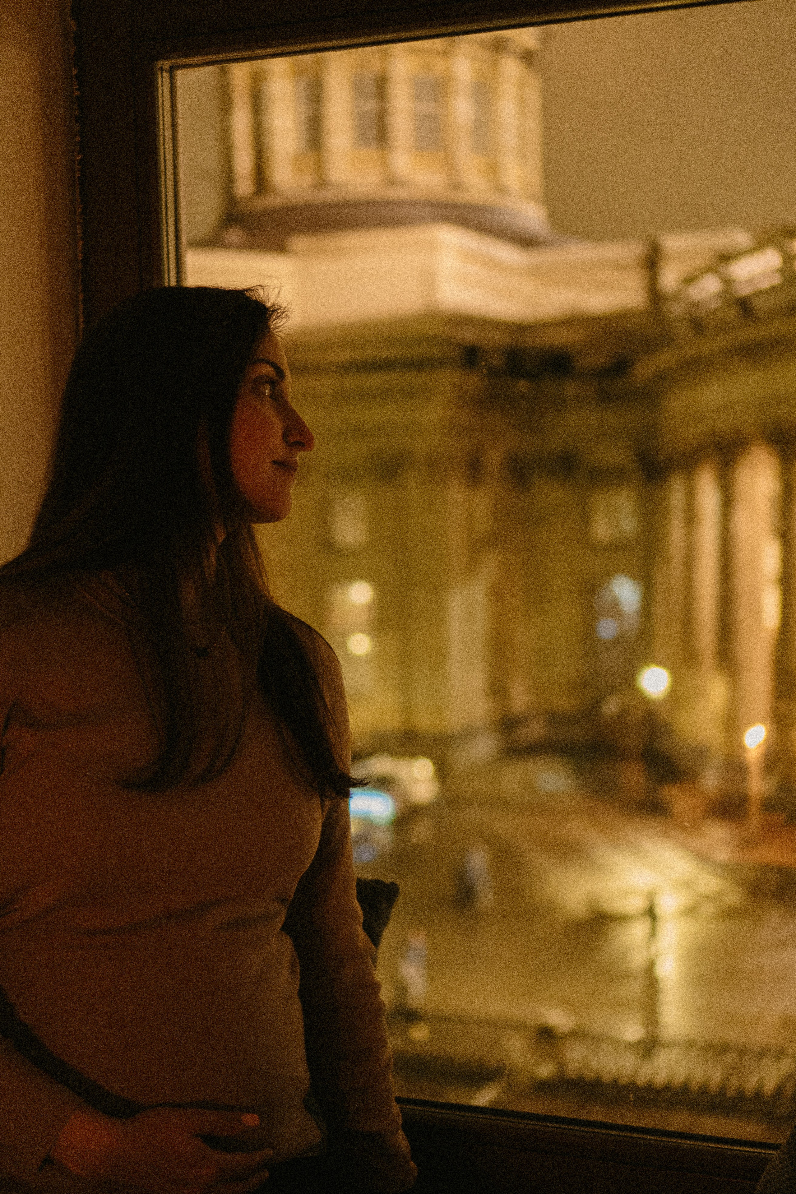 ЛЕПКАРНЯ. Профессиональный фотограф, Санкт-Петербург — Виктория Богомолова