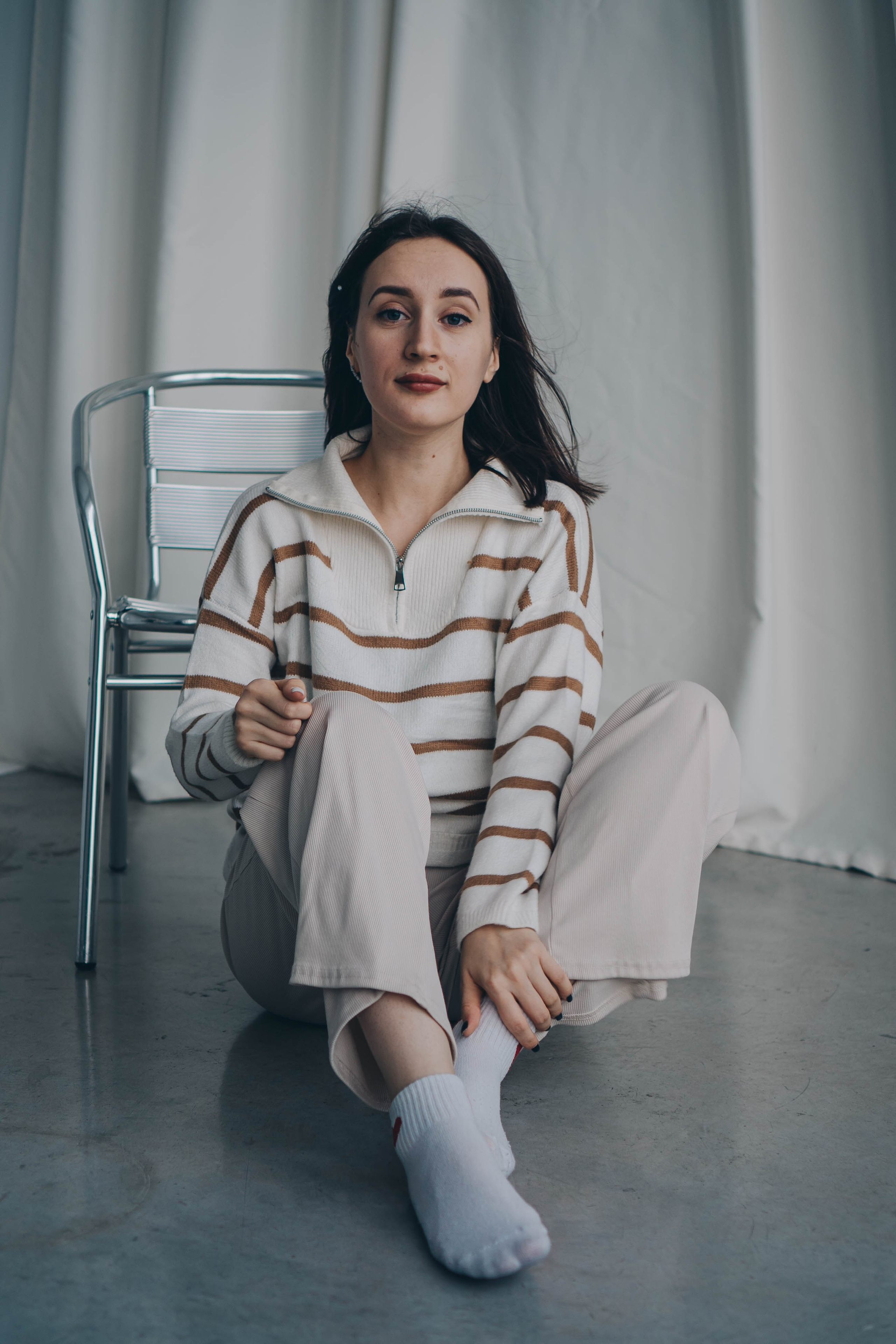 Фотосессия для дня рождения. Профессиональный фотограф, Санкт-Петербург — Виктория Богомолова