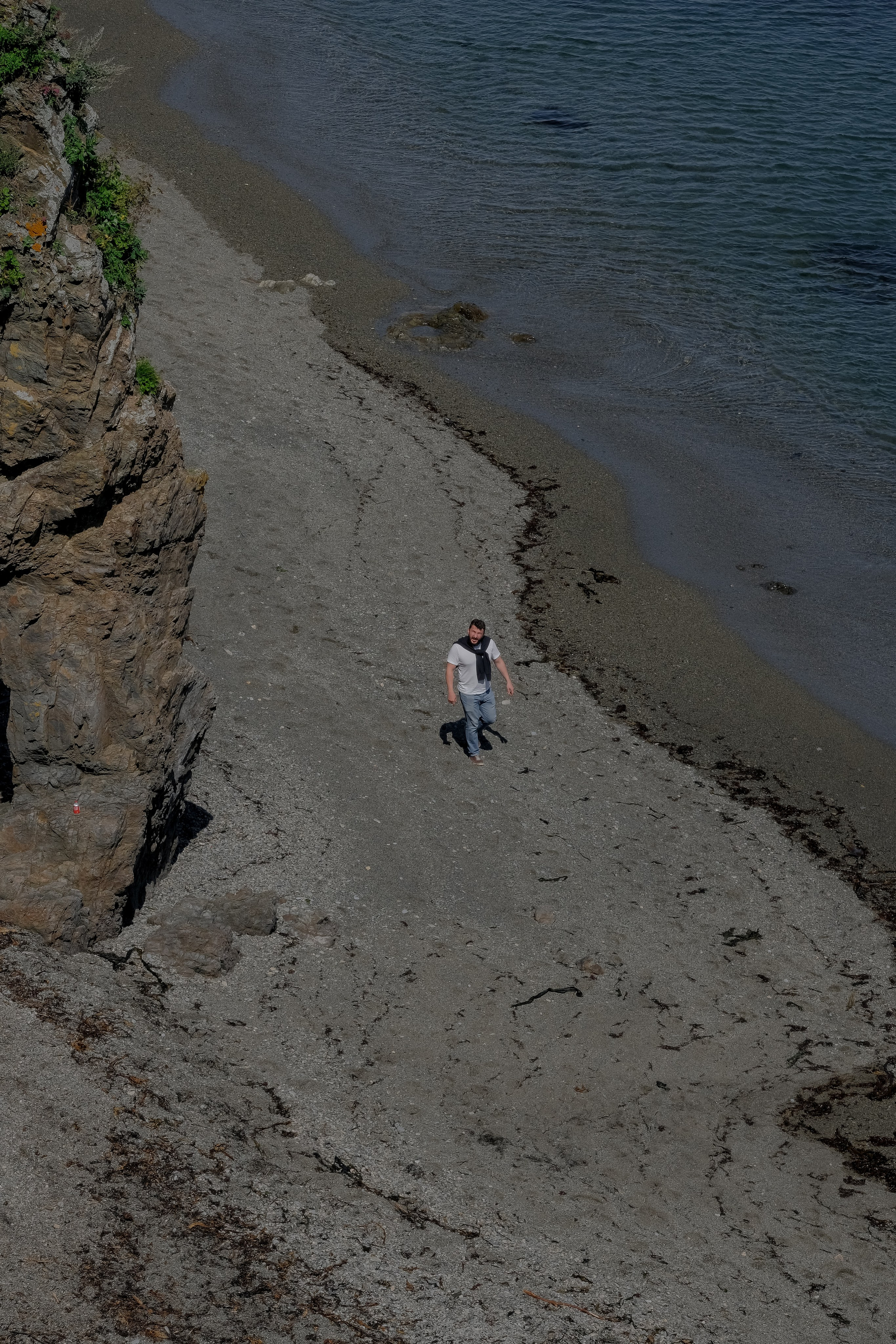 ОСТОРОВ САХАЛИН. Профессиональный фотограф, Санкт-Петербург — Виктория Богомолова