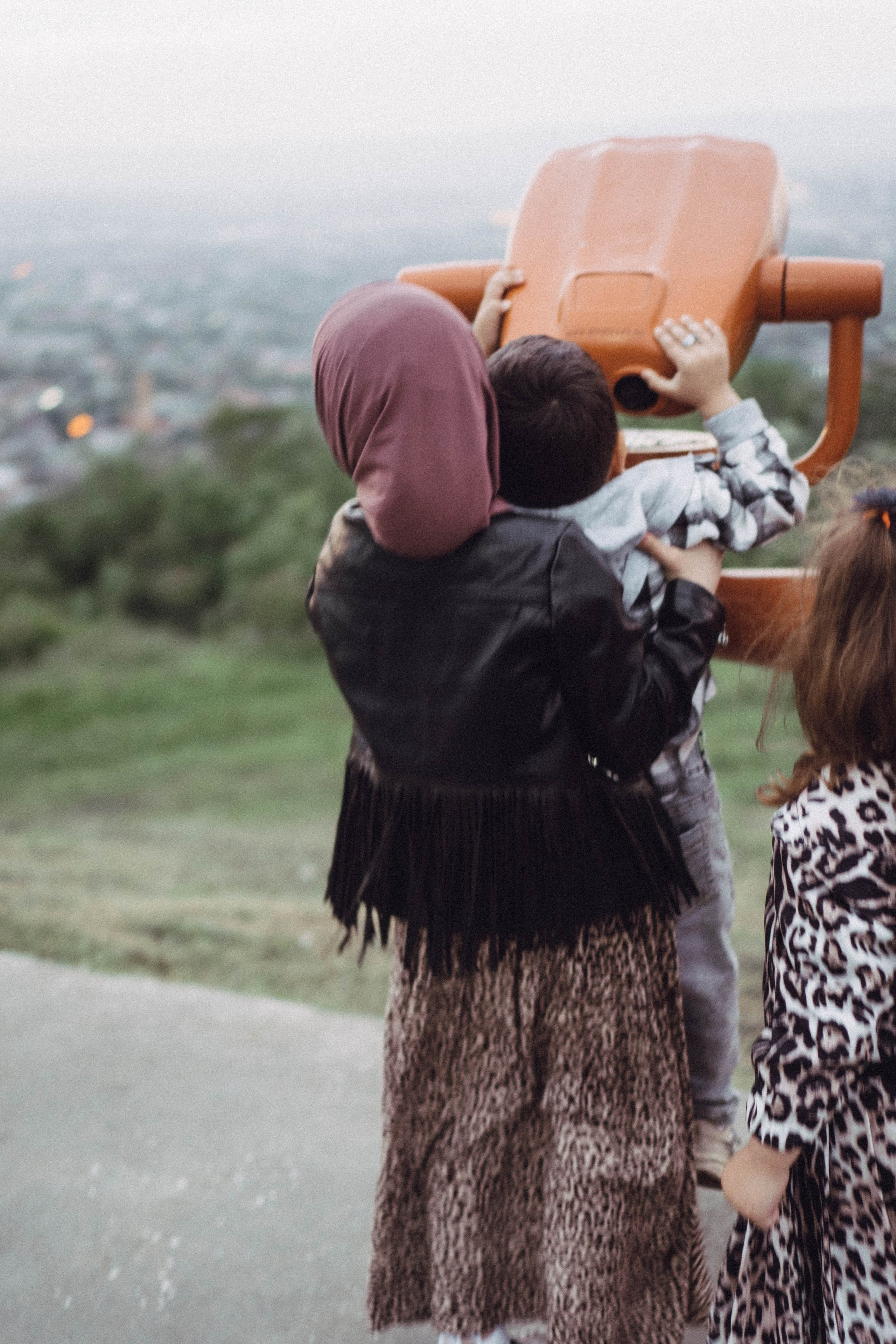 Кавказ. Профессиональный фотограф, Санкт-Петербург — Виктория Богомолова