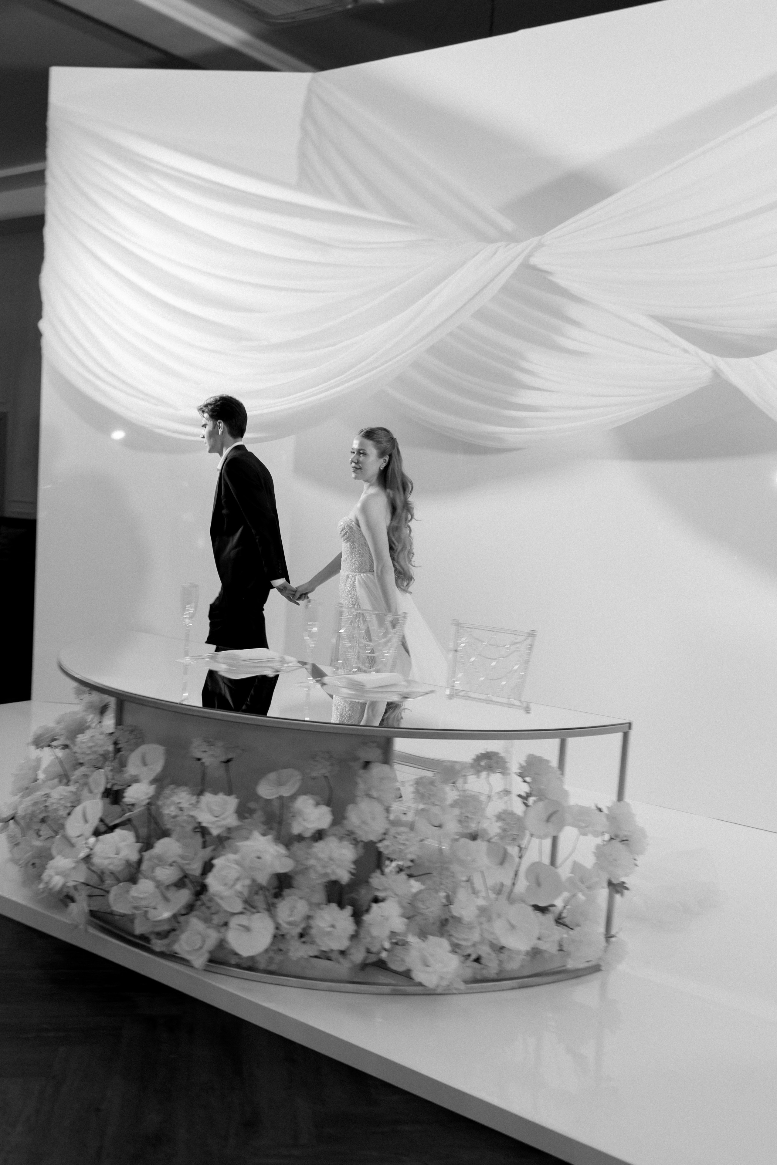 СВАДЕБНАЯ СЬЕМКА СБОРОВ В ОТЕЛЕ И ВЫЕЗД НА ЦЕРЕМОНИЮ (СНЯТО В СИБИРЕ В НИЖНЕВАРТОВСКЕ). Профессиональный фотограф, Санкт-Петербург — Виктория Богомолова