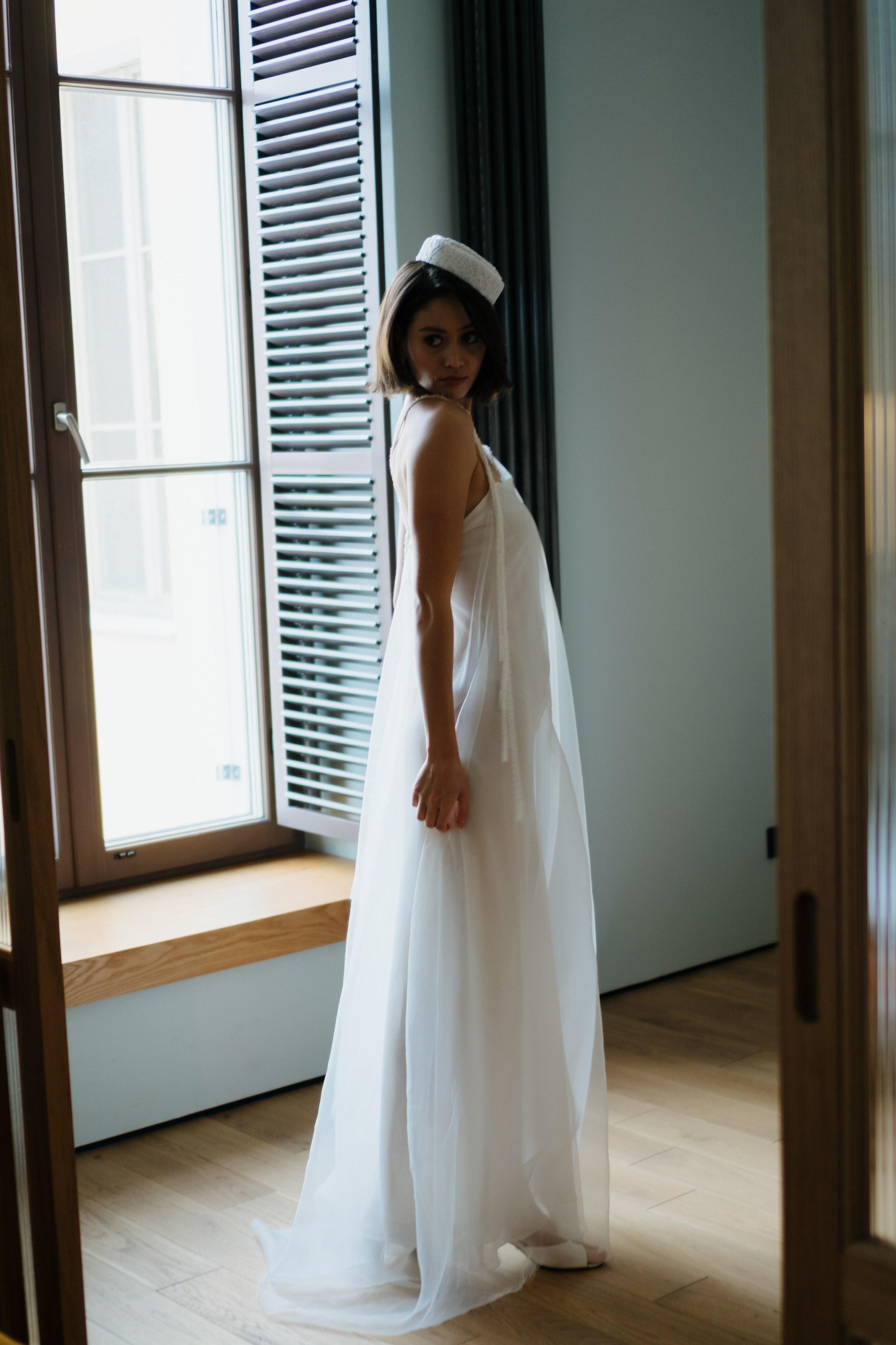 СВАДБЕНАЯ ОТЕЛЬНАЯ ИСТОРИЯ УТРО ЖЕНИХА И НЕВЕСТЫ И СВАДЕБНАЯ СЬЕМКА. Профессиональный фотограф, Санкт-Петербург — Виктория Богомолова