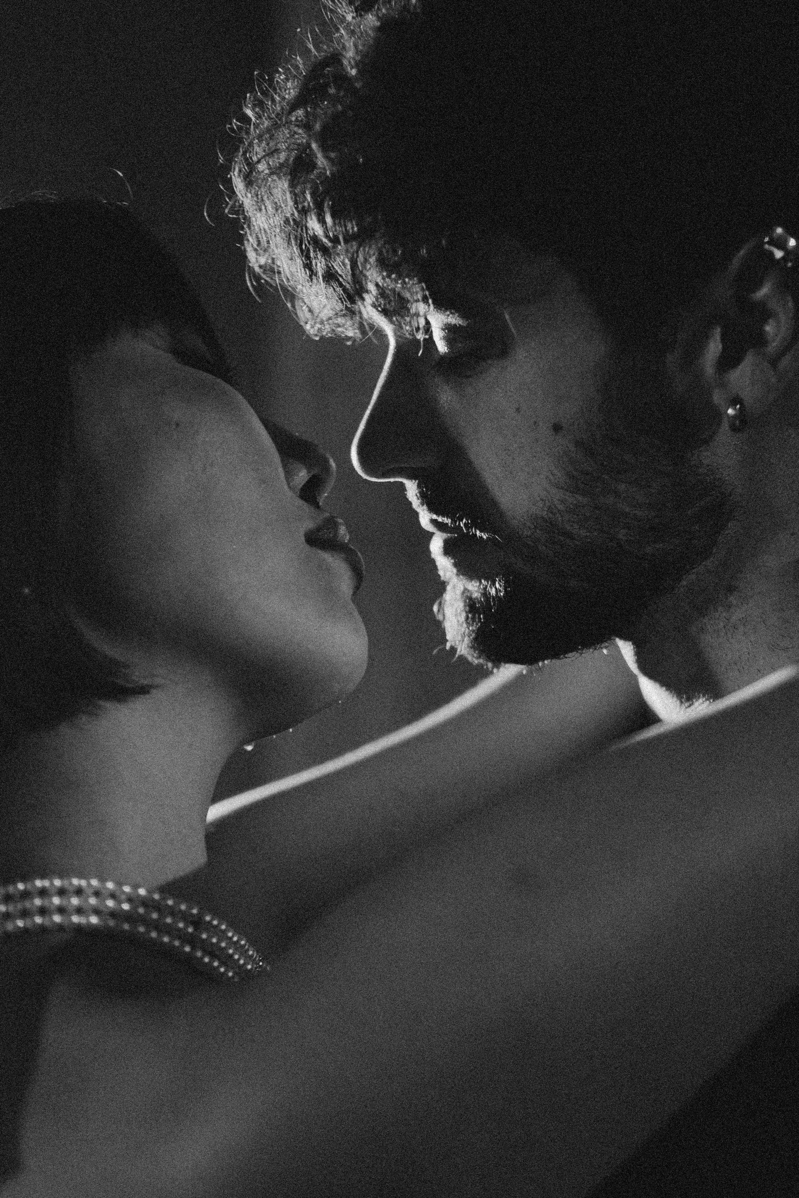 СВАБЕДНАЯ ФОТСЕССИИЯ В ОДНОМ ИЗ ЗАЛОВ НИКОЛАЕВСКОГО ДВОРЦА. Профессиональный фотограф, Санкт-Петербург — Виктория Богомолова