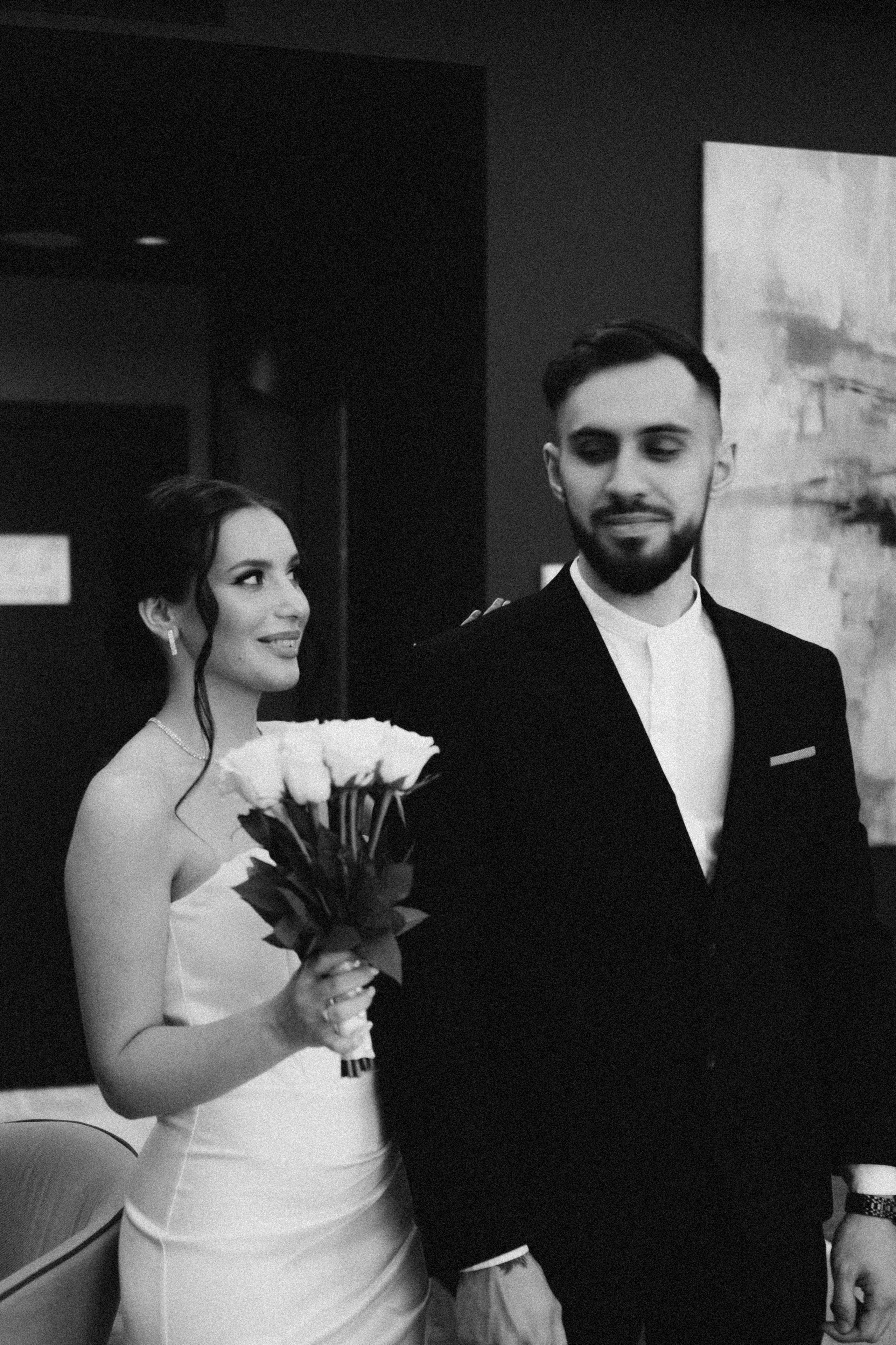 СВАДЕБНАЯ СЬЕМКА СБОРОВ ЖЕНИХА И НЕВЕСТЫ В ОТЕЛЕ И ТАКЖЕ ФОТОСЕССИИЯ В ОТЕЛЕЕ МЕГАПОЛИС БРЯНСК. Профессиональный фотограф, Санкт-Петербург — Виктория Богомолова