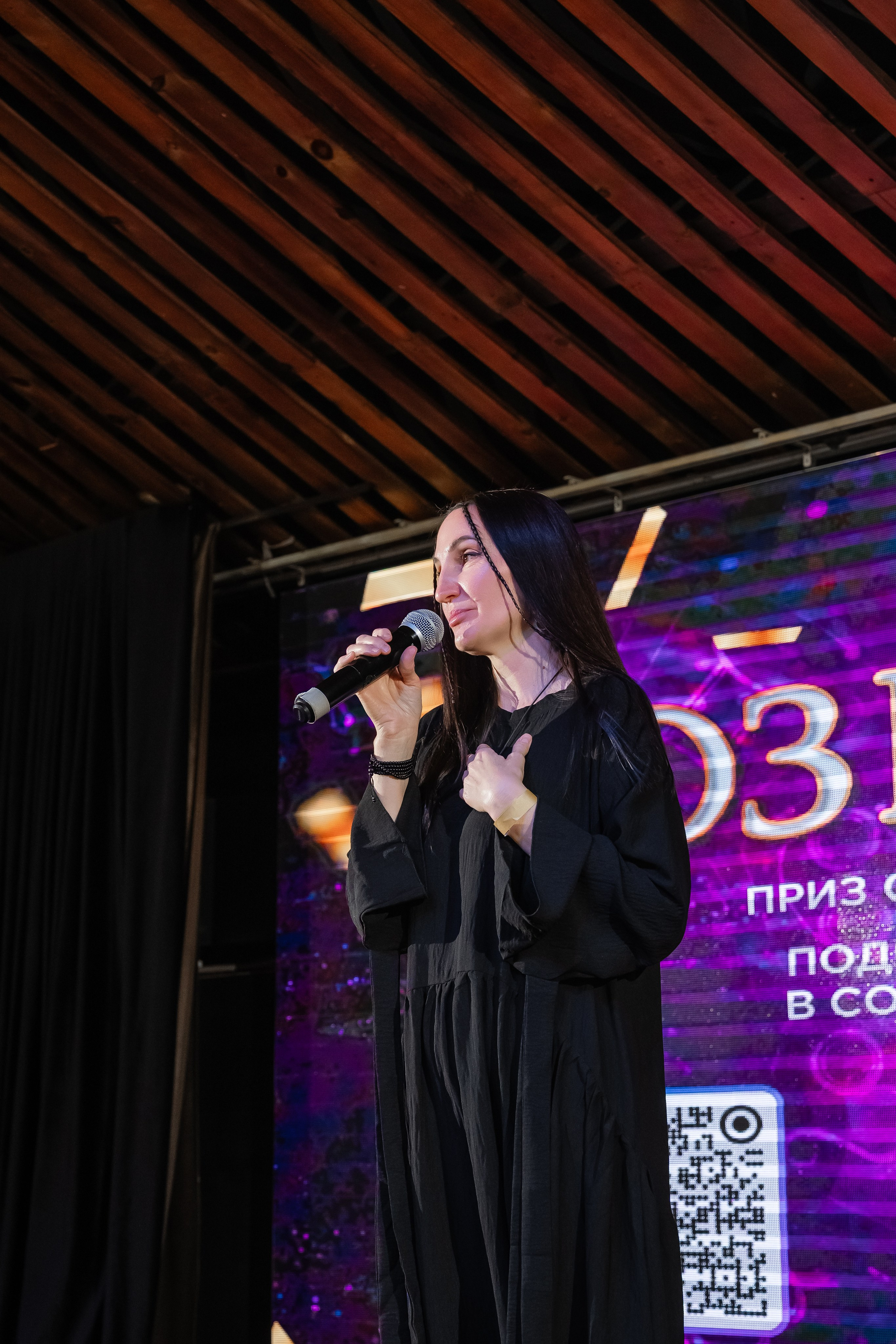 Фестиваль писхологии и самопознания. Фотограф и видеограф в Улан-Удэ: Аюна Габагуева и Артём Шаханов