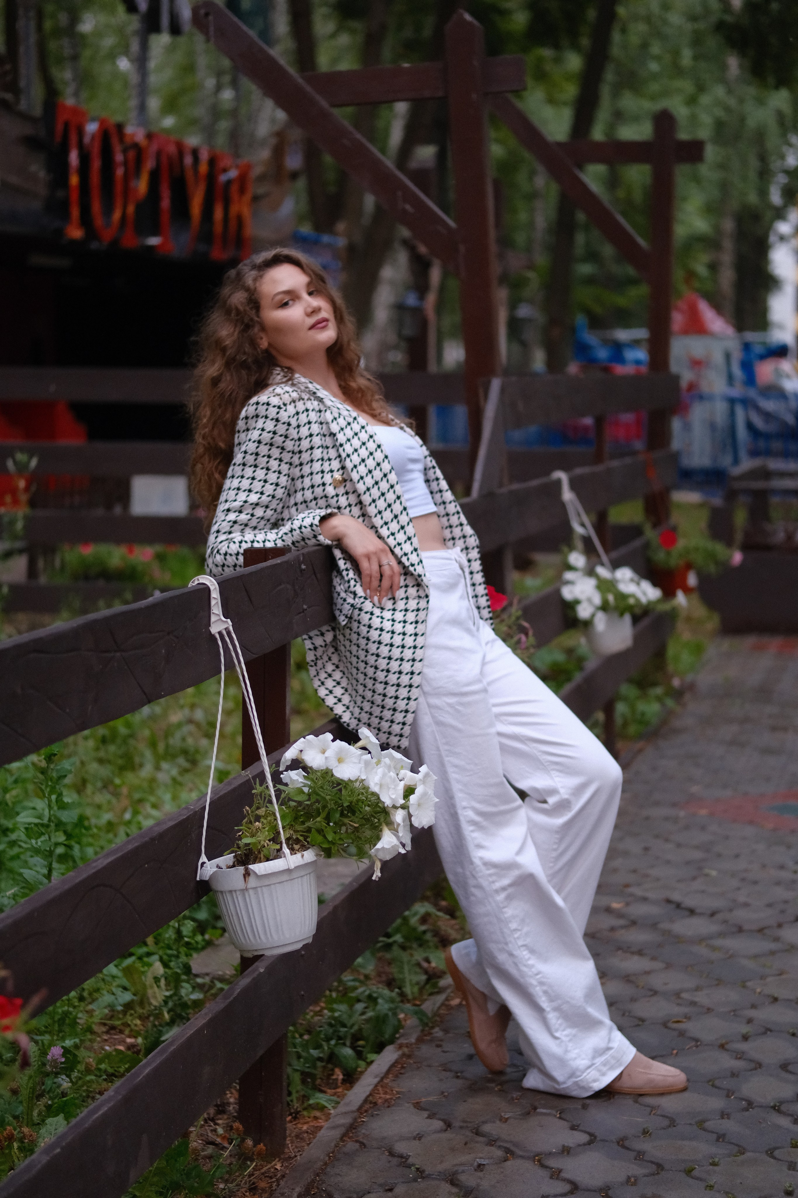 Фотосессия Гульнары. Свадебный Фотограф в Нижнекамск Татарстан Максим Липин