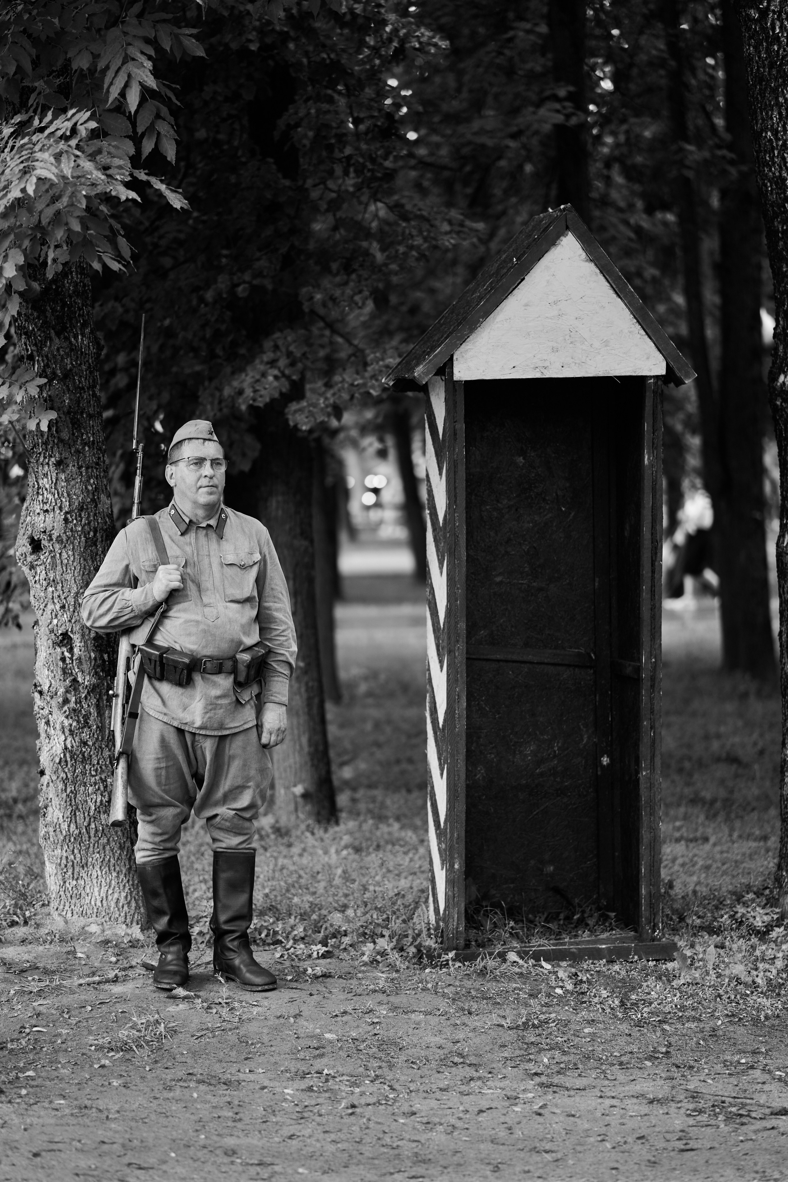 День России 2024. Услуги фотографа в Смоленске. Фотограф на свадьбу