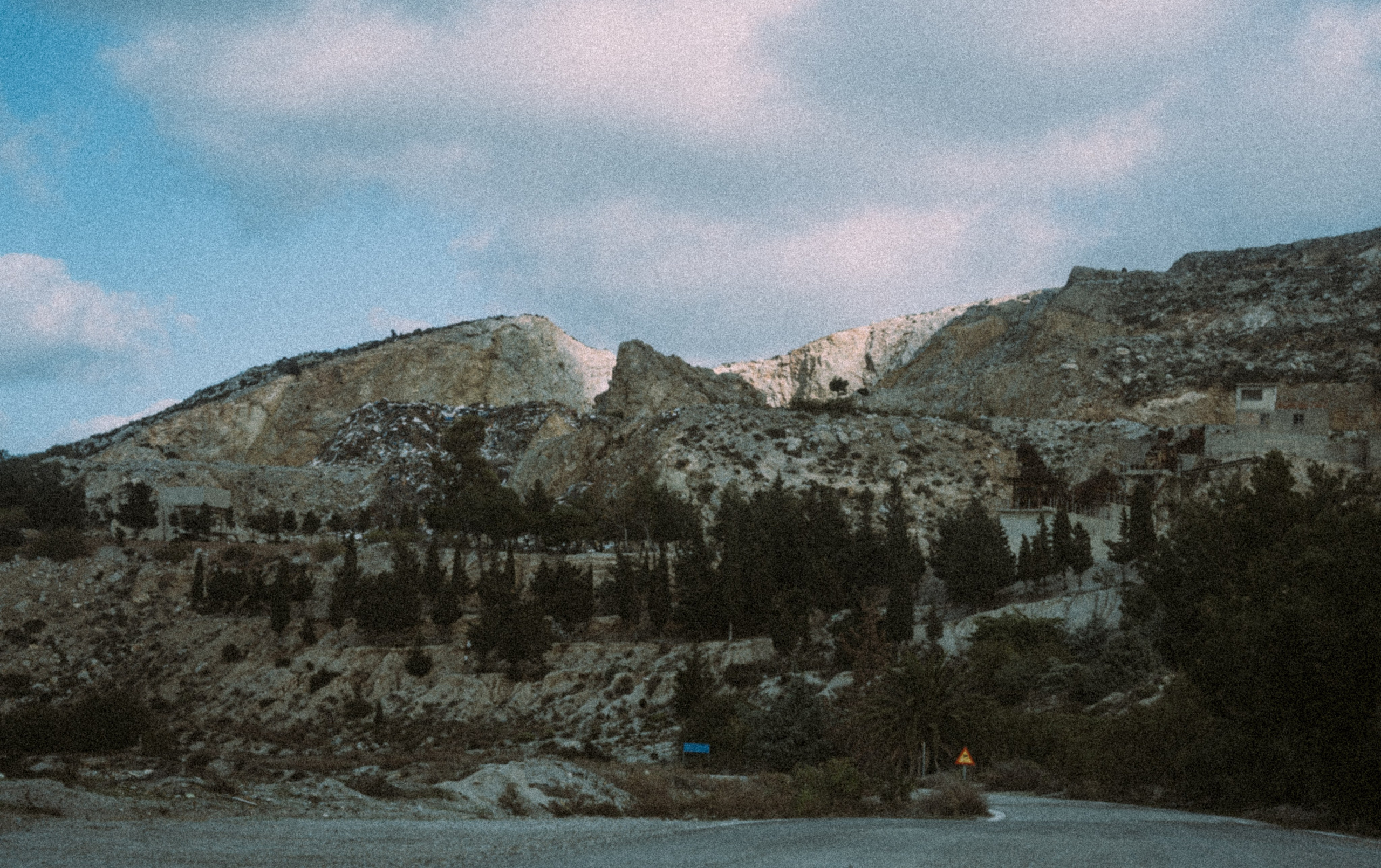 Терма Бич, Кос 🇬🇷. Anita_photo