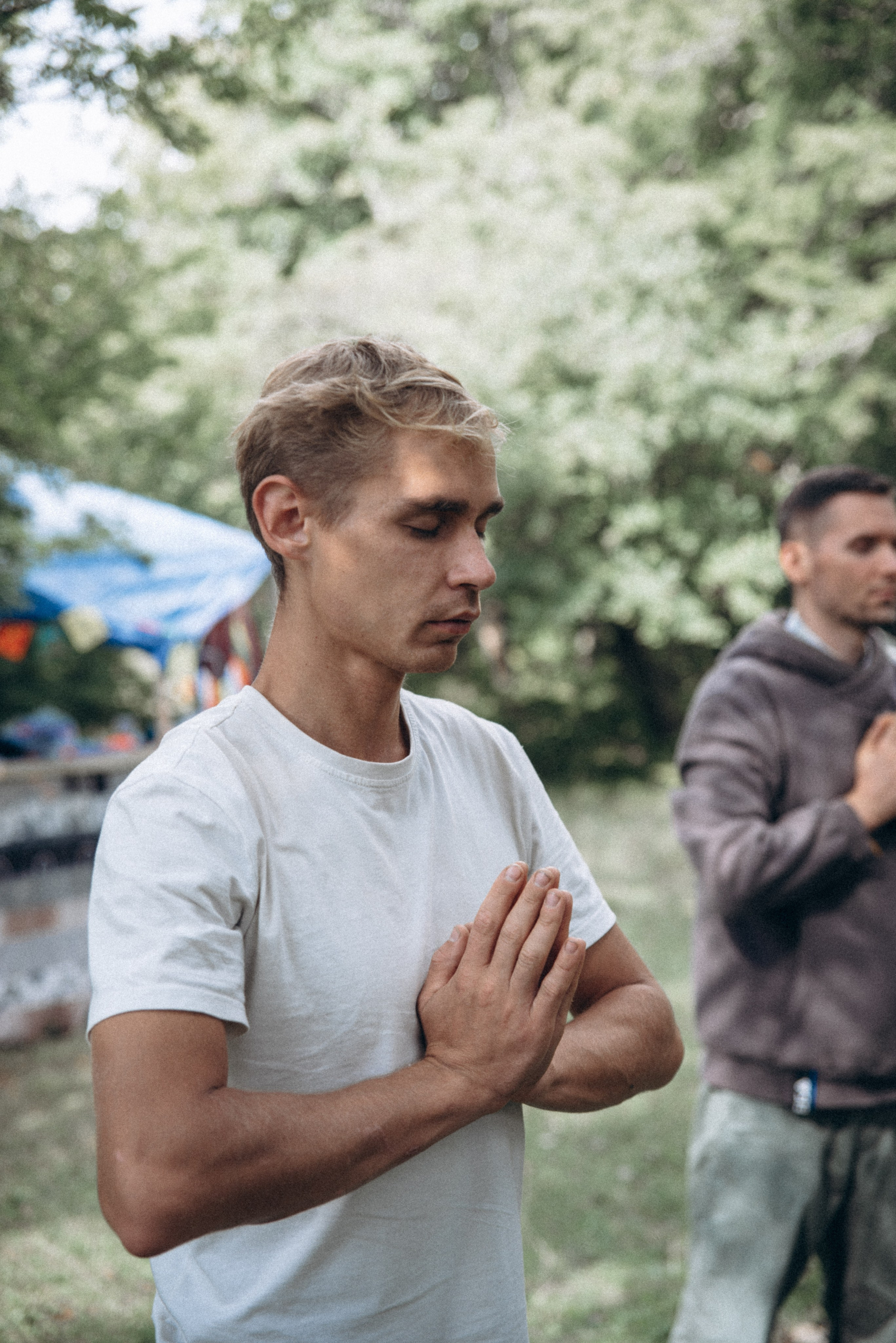 Harmoyfest 2023 Georgia 🇬🇪. Anita_photo