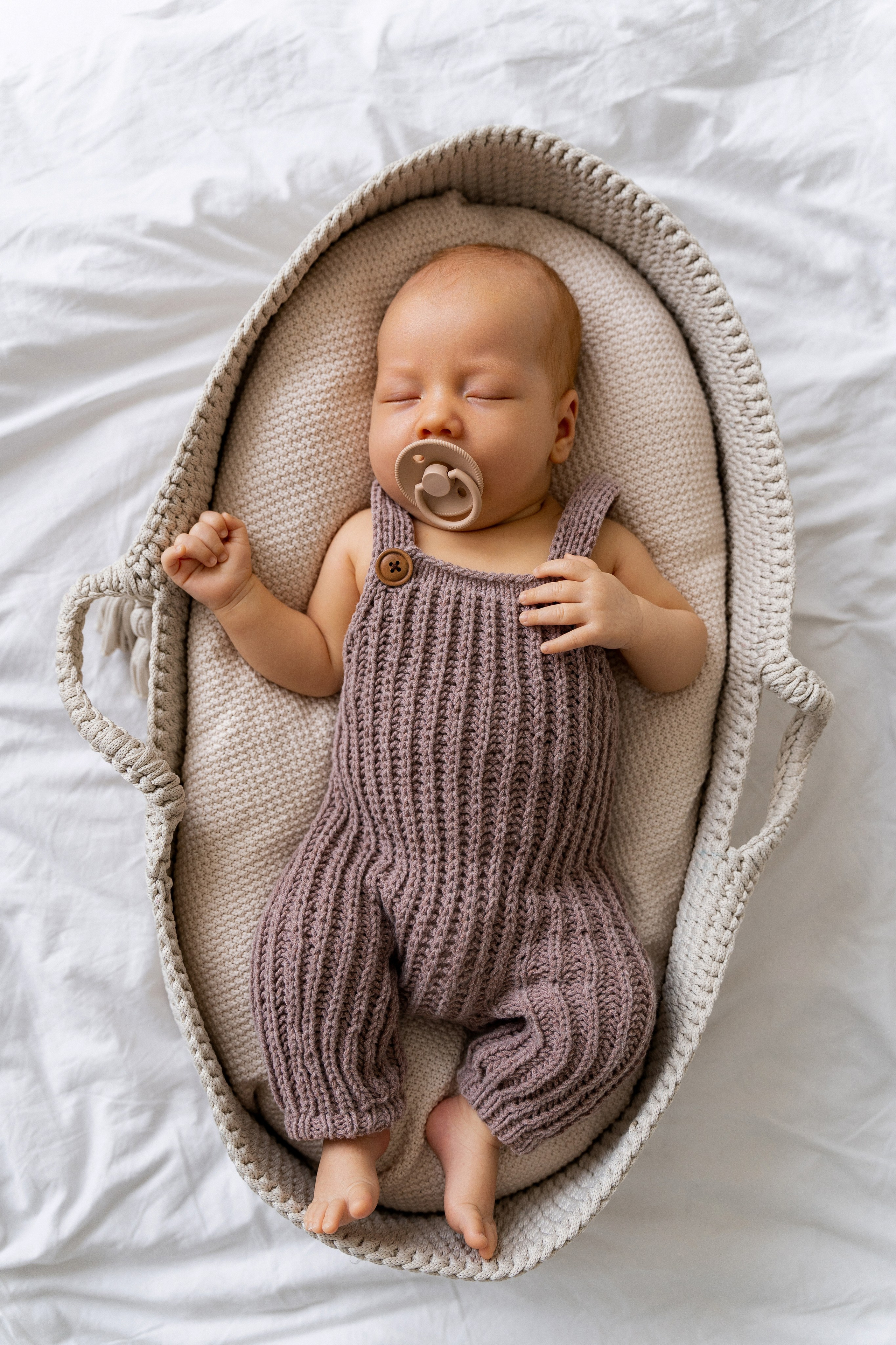 Newborn фотограф Краснодар. Семейный и NEWBORN фотограф г. Краснодар