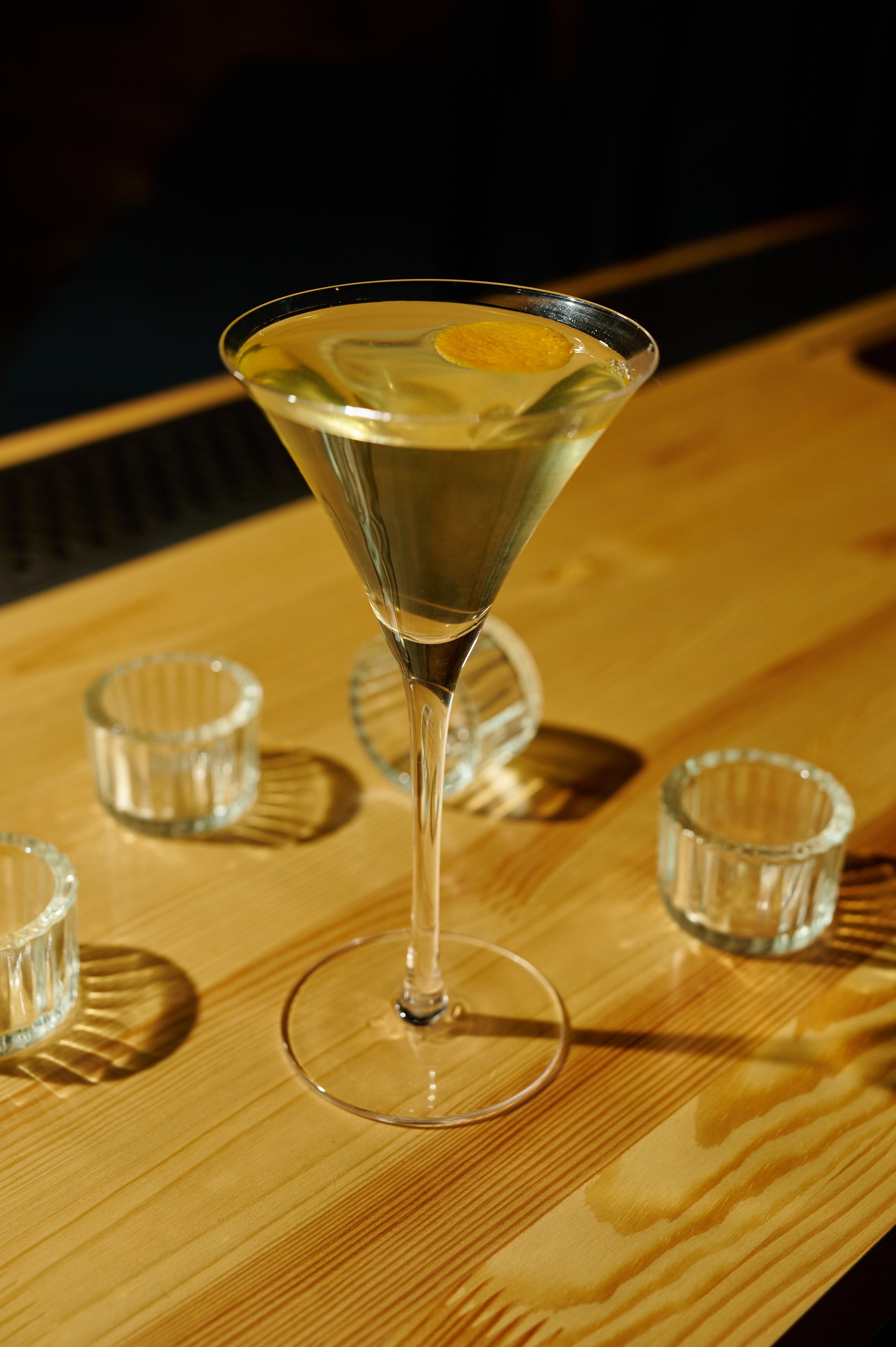 More. Коммерческий фотограф в Казани Ксения Добролюбова