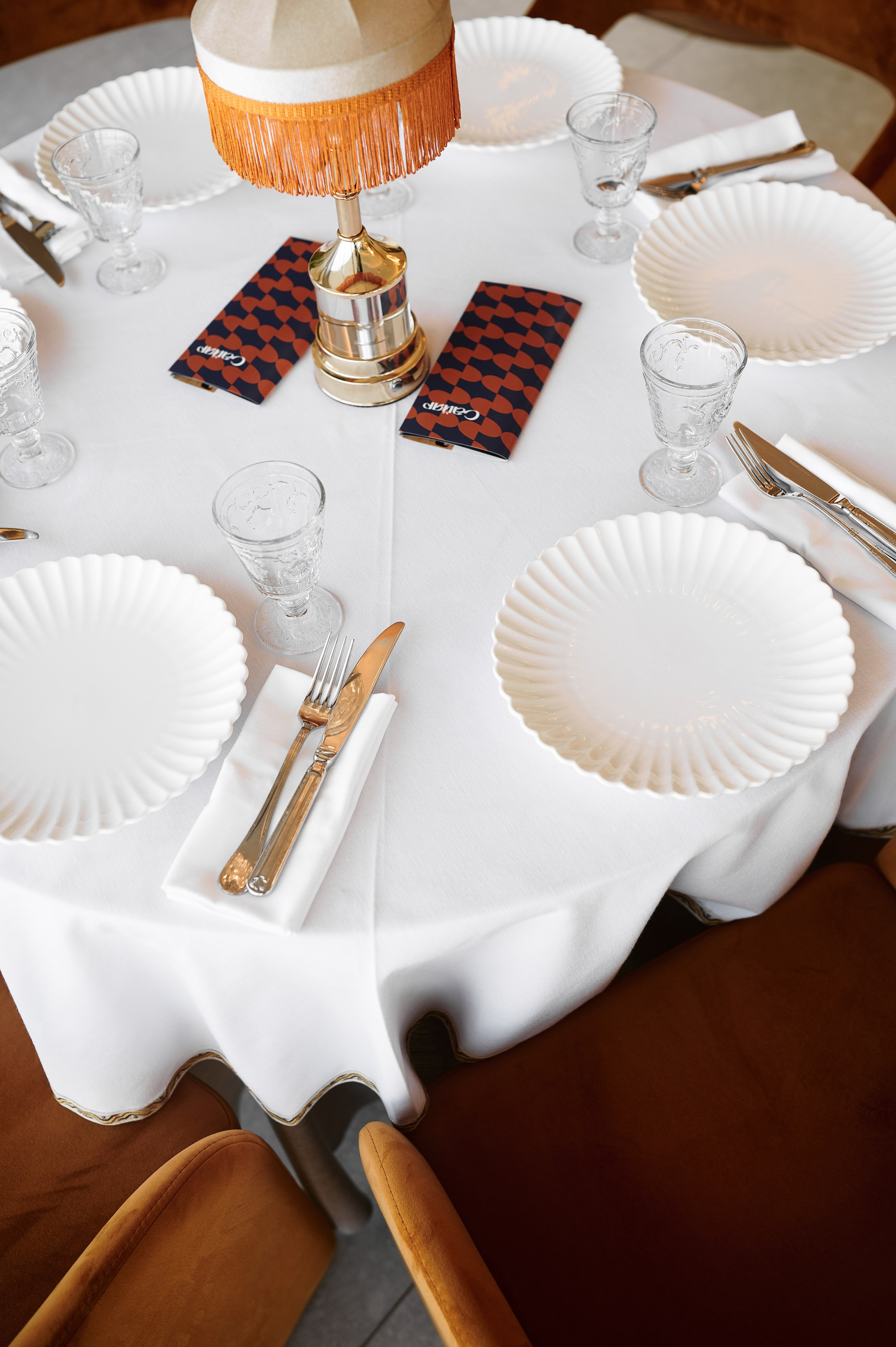 Сайяр. Коммерческий фотограф в Казани Ксения Добролюбова