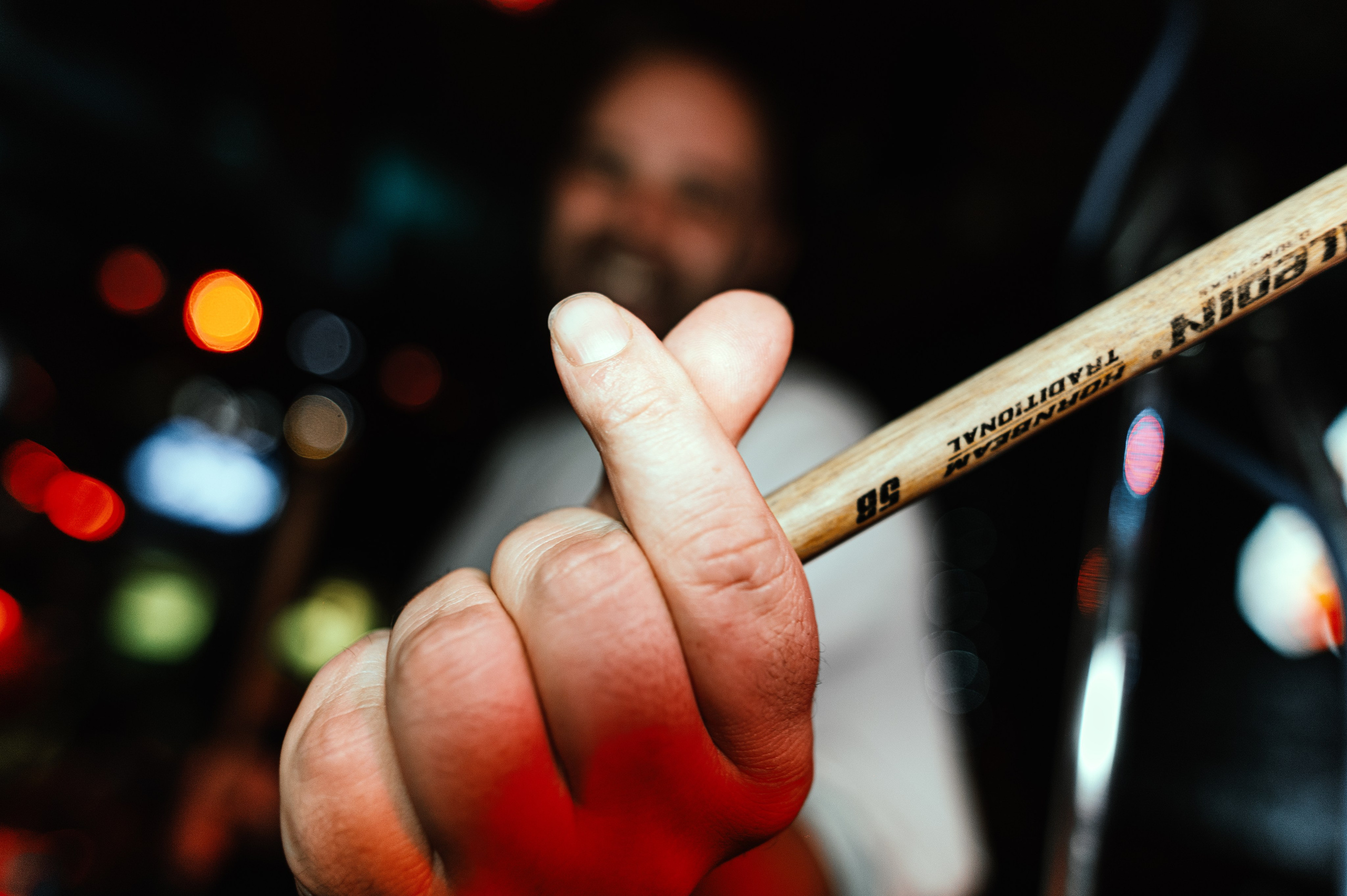 Wilson Pub. Профессиональная фотосессия в Краснодаре | Фотограф Денис Труфанов