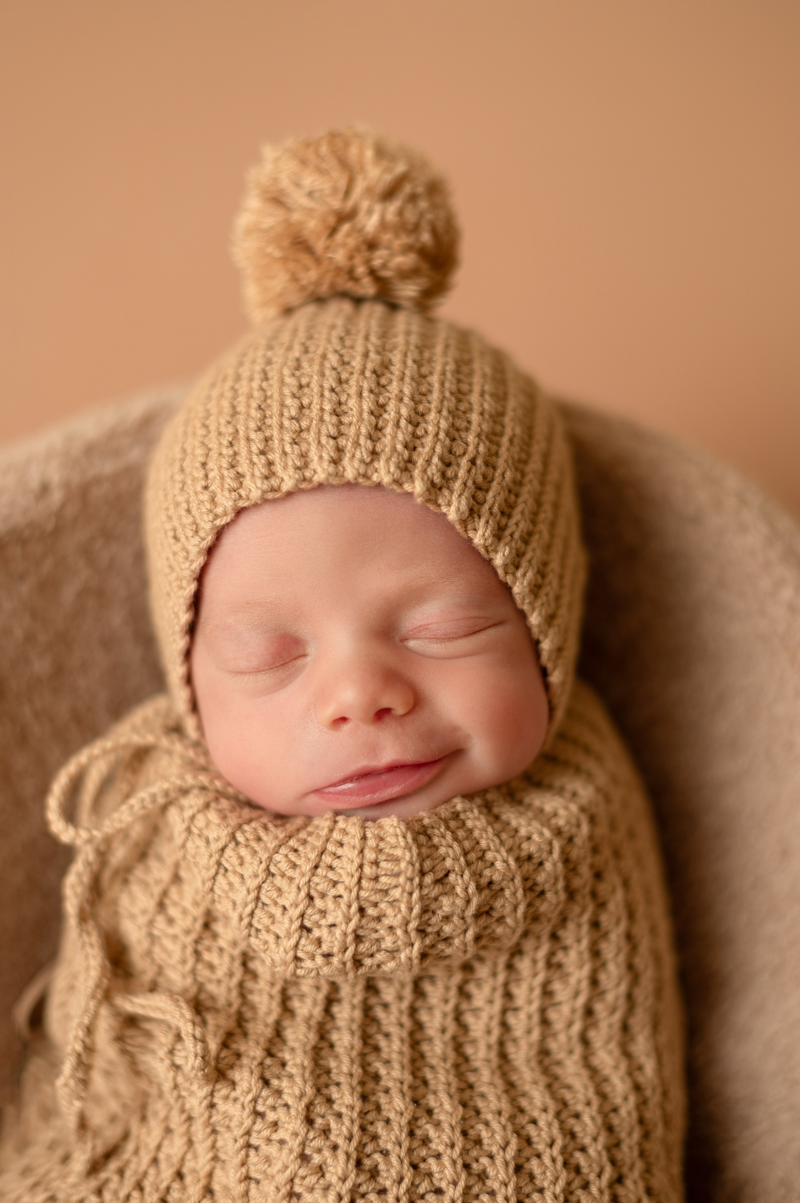 Новорождённые. Фотограф новорождённых в Сочи Наталия Дмитриева