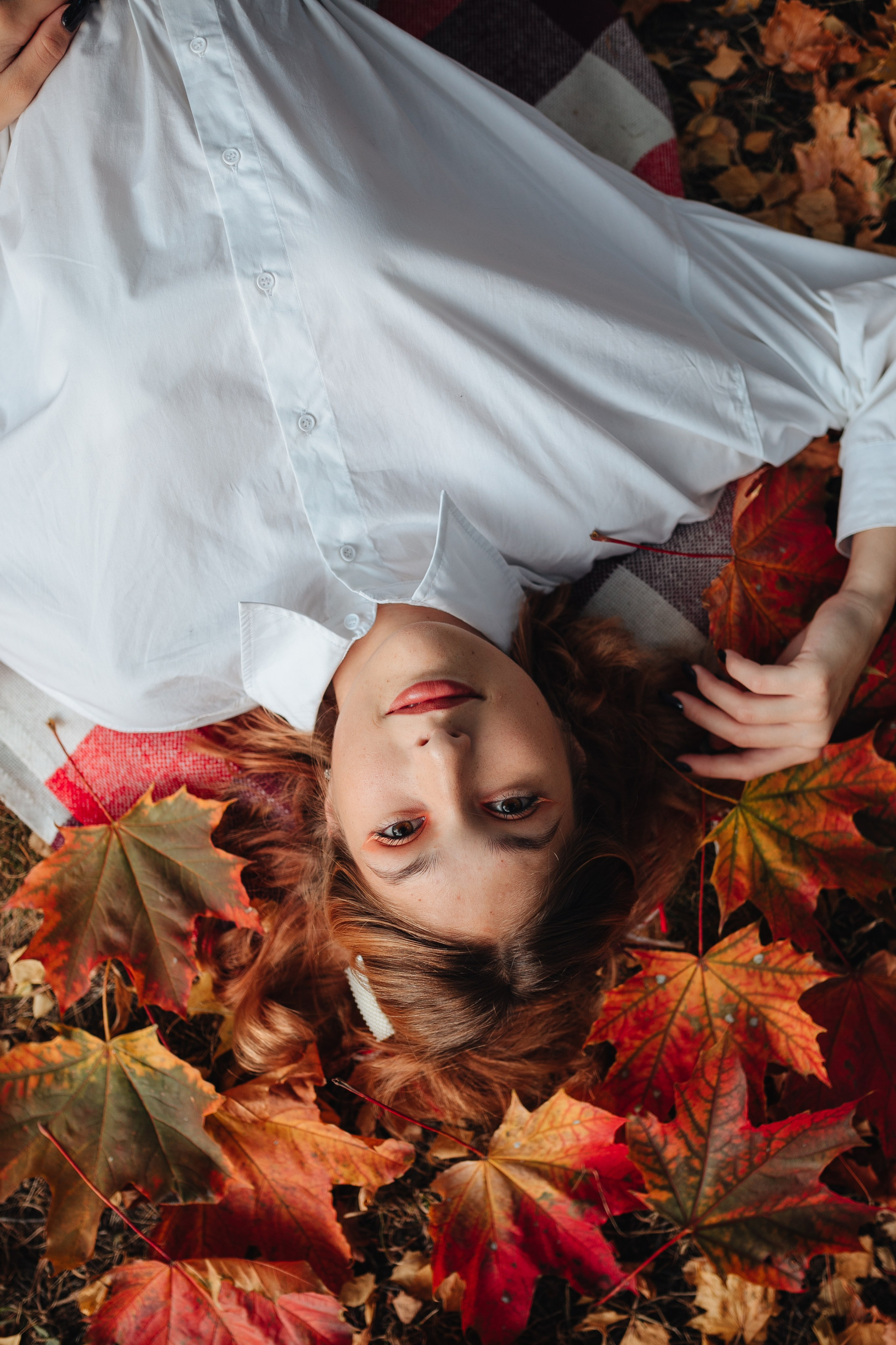 СТАРШАЯ ШКОЛА. Семейный фотограф в Москве выпускные альбомы Клюковская Надежда