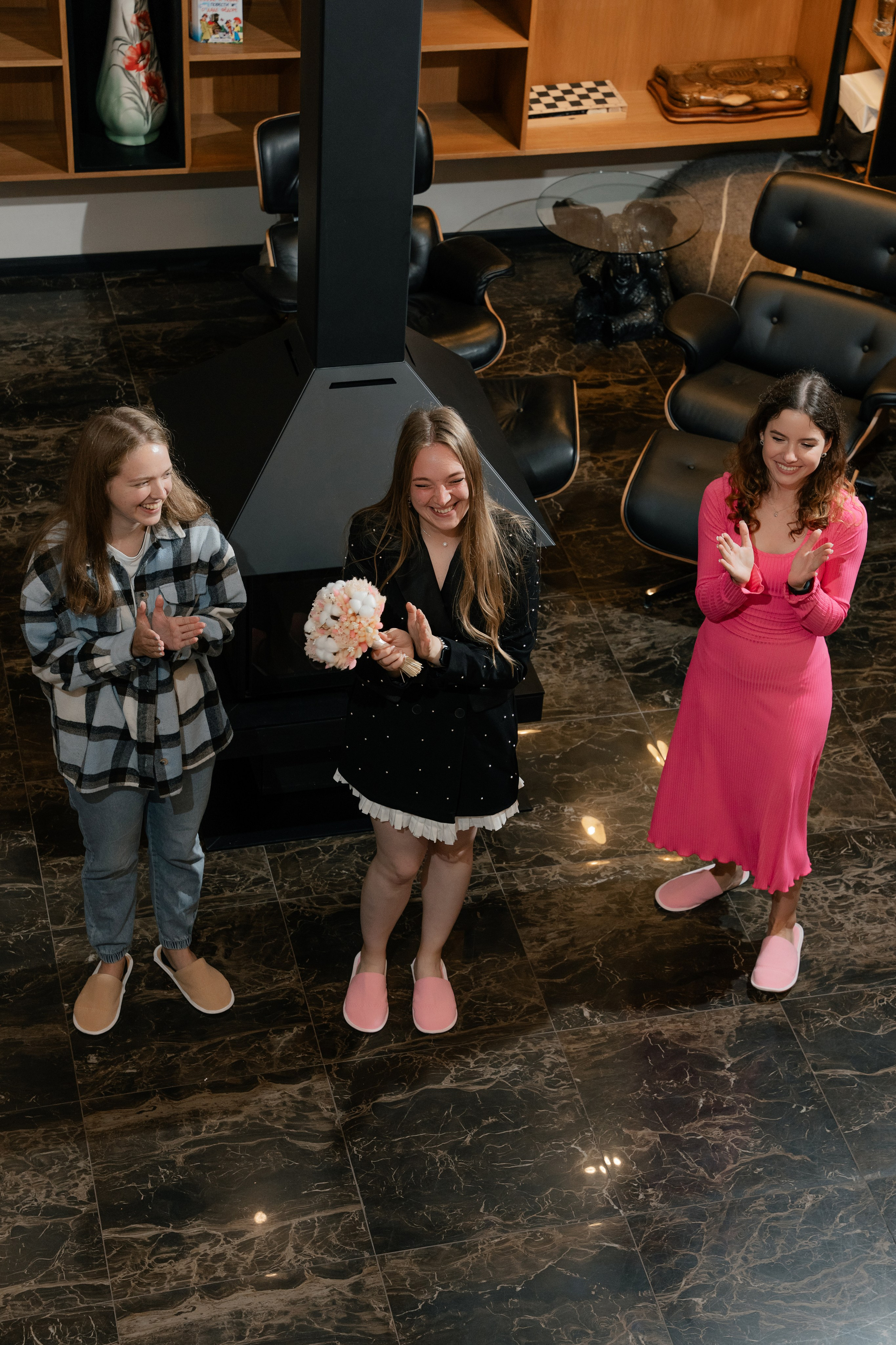 СВАДЕБНЫЙ БАНКЕТ. Фотограф Сергиев Посад / Москва / Дмитров / Дубна