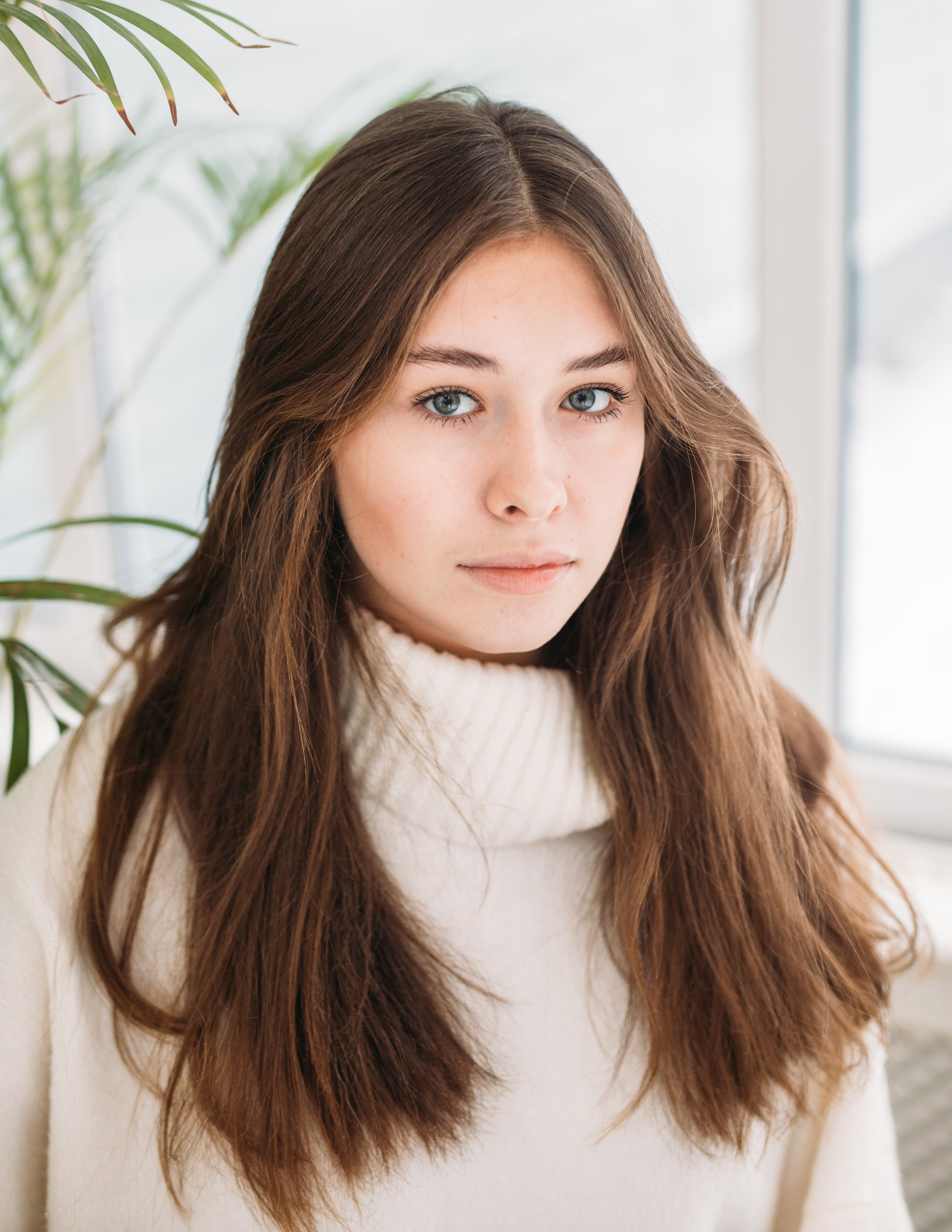 ELENA&FAMILY. Фотограф Наташа Румянцева