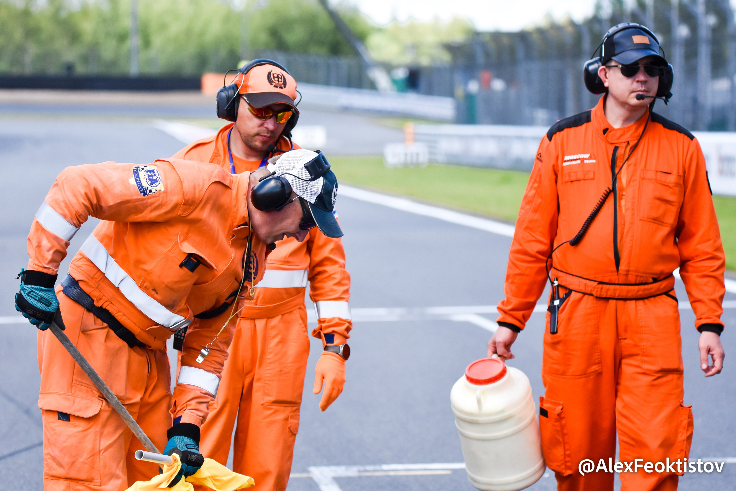 MRW — СМП РСКГ Эндуранс — 06.07.2024. AlexFecto — галереи фотографий