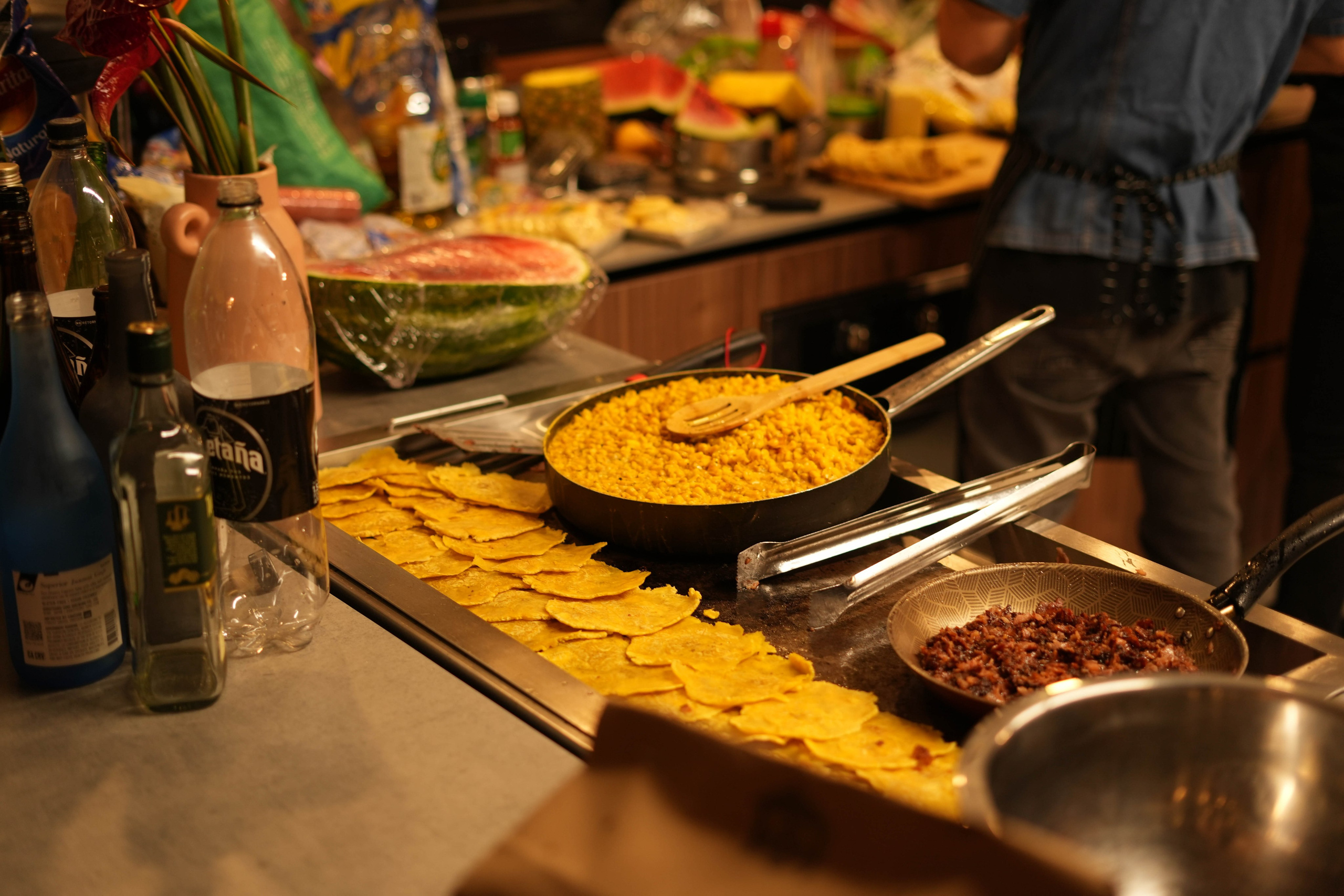 Olivia and Zack / 2 day. Wedding Photographer in Barcelona and Medellin