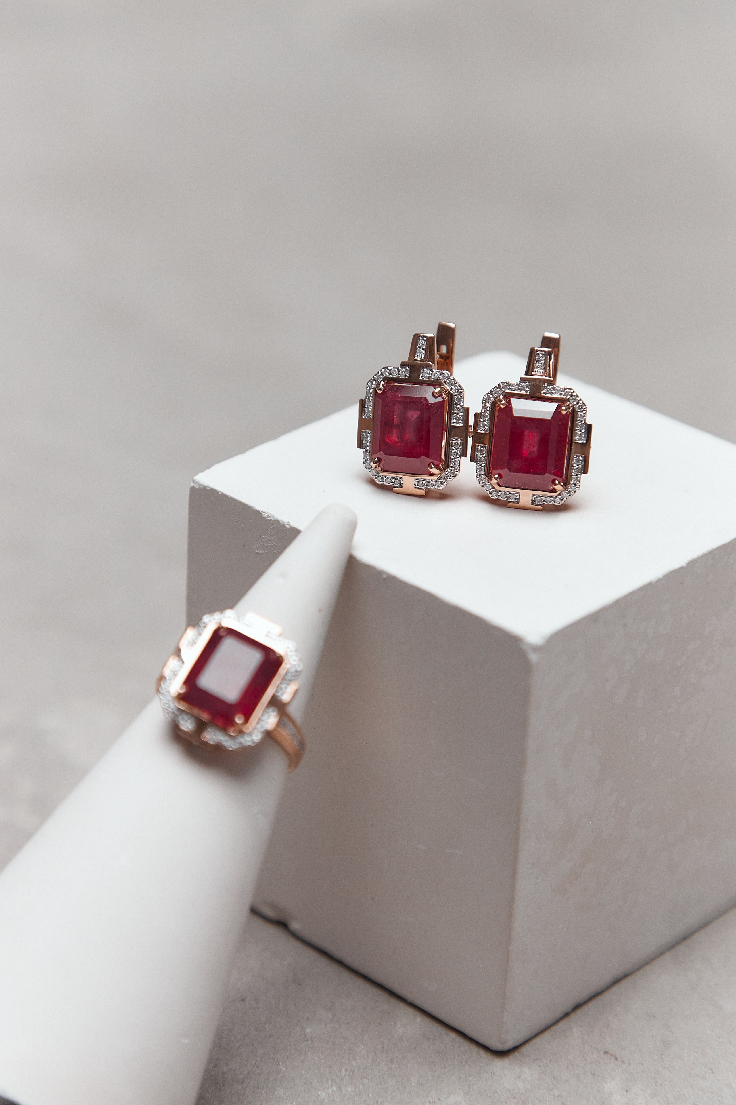 Фото для маркетплейсов. Продающие фото для маркетплейсов. Продающий контент для маркетплейсов и e-commerce «под ключ»