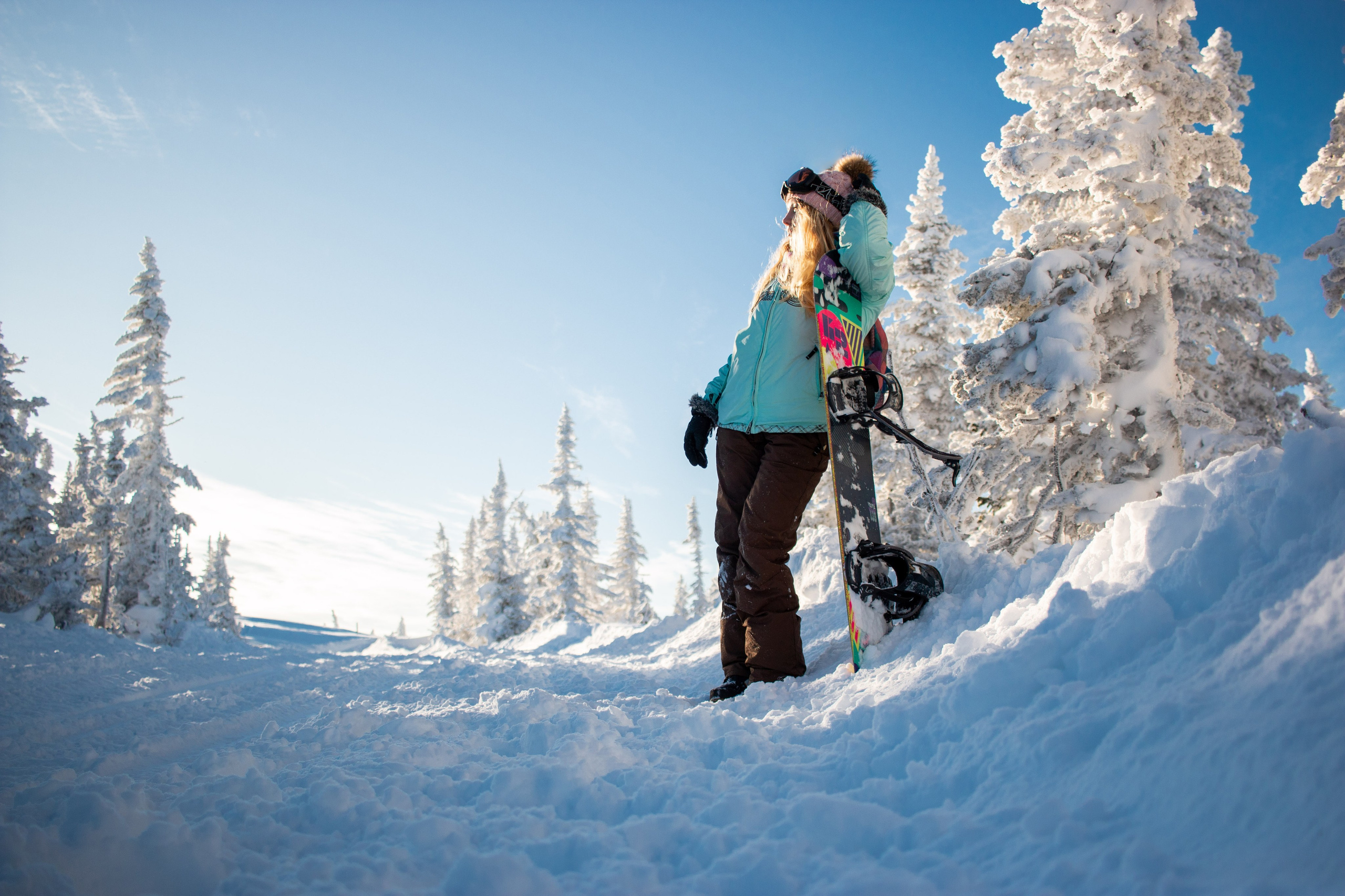 Татьяна и Иван. Свадебный и семейный фотограф в Новокузнецке Иван Иванов
