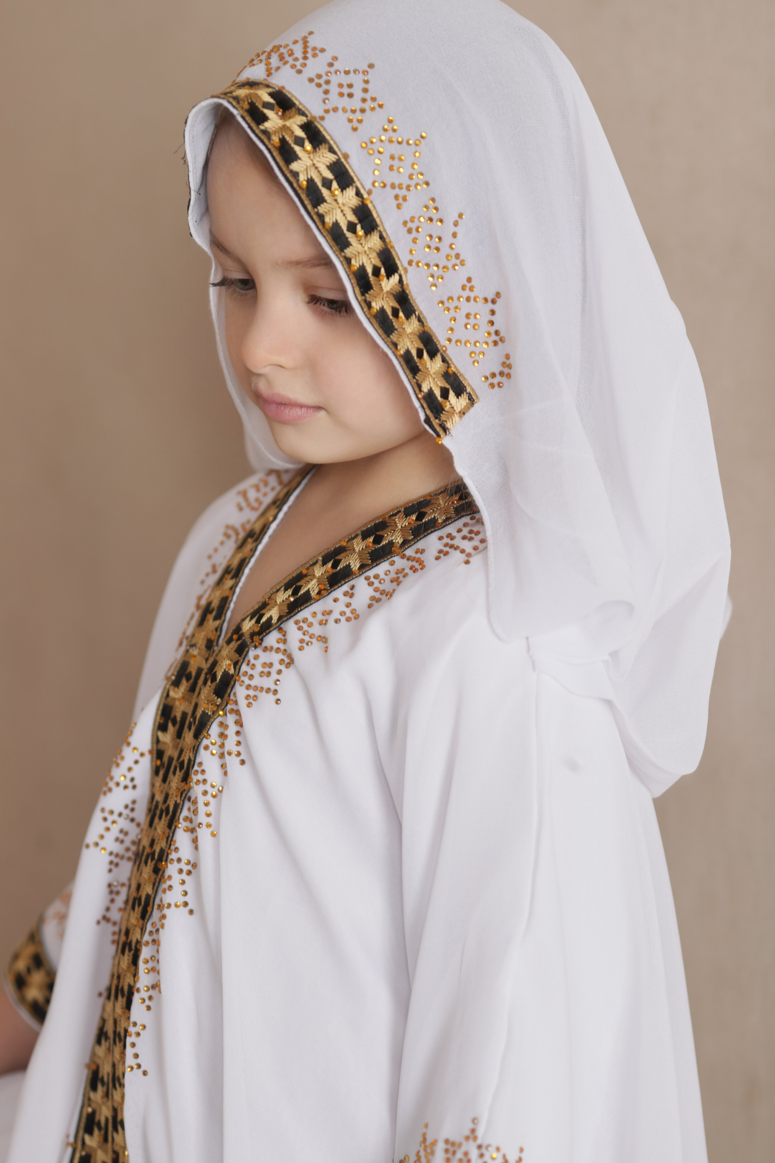 Фотосессия в стиле «Великолепный век». Профессиональный фотограф Алена Александрова