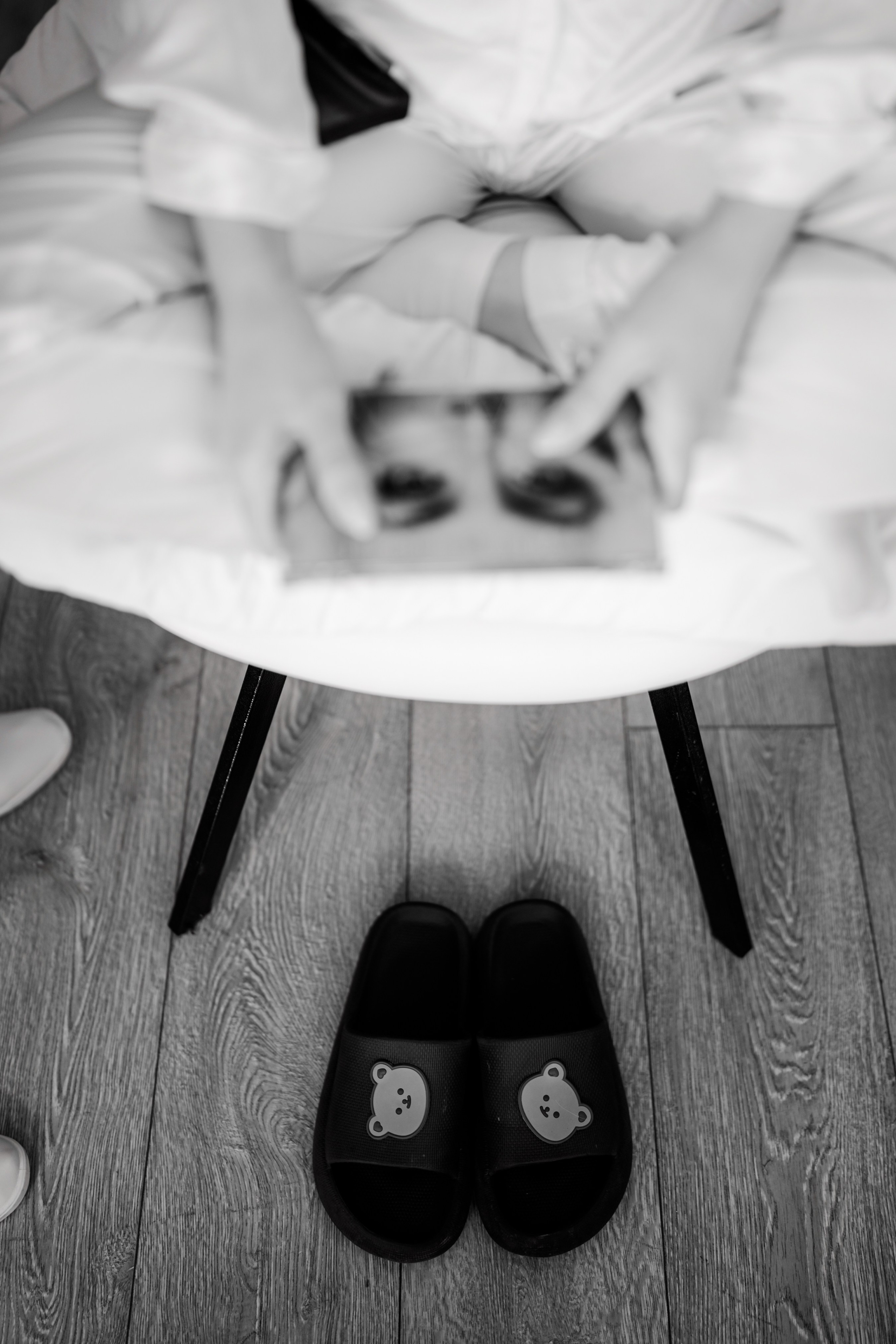 В первых лучах!. Dmitry Unik — ваш стильный фотограф