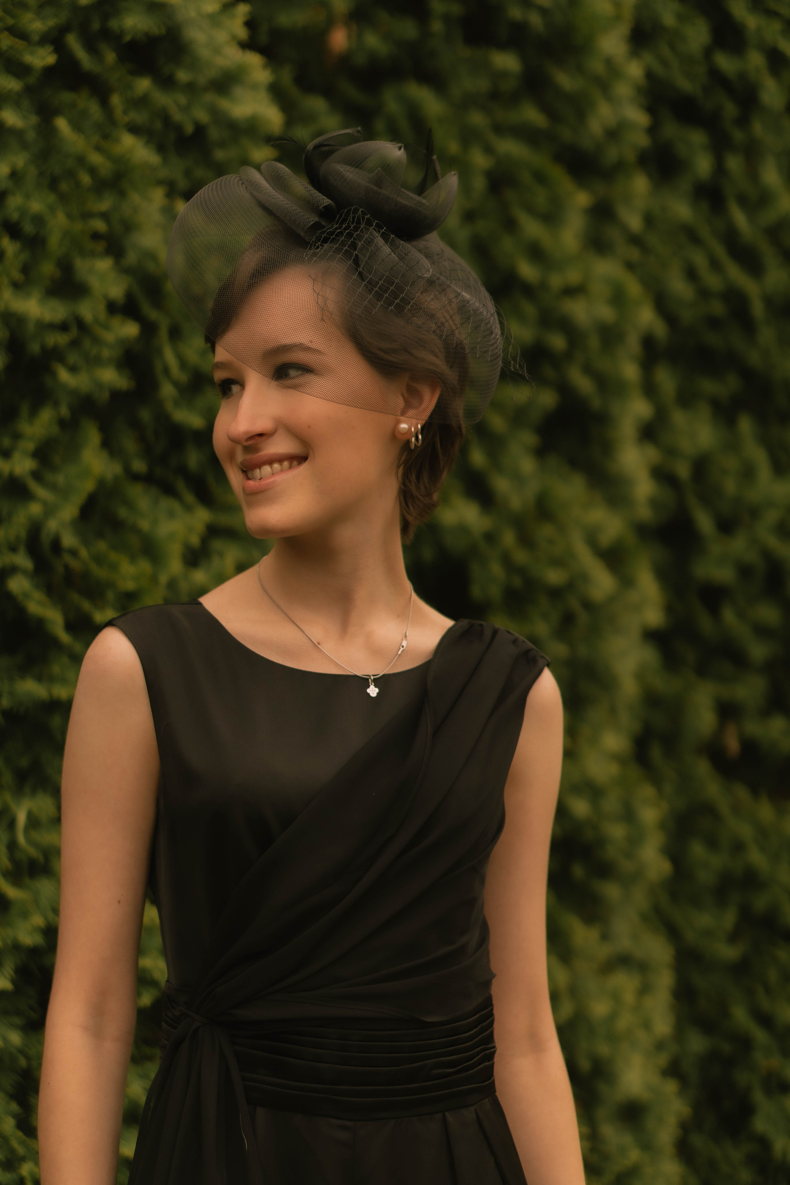 Последний звонок 11 класс. Фотограф Москва Валерия Веденина