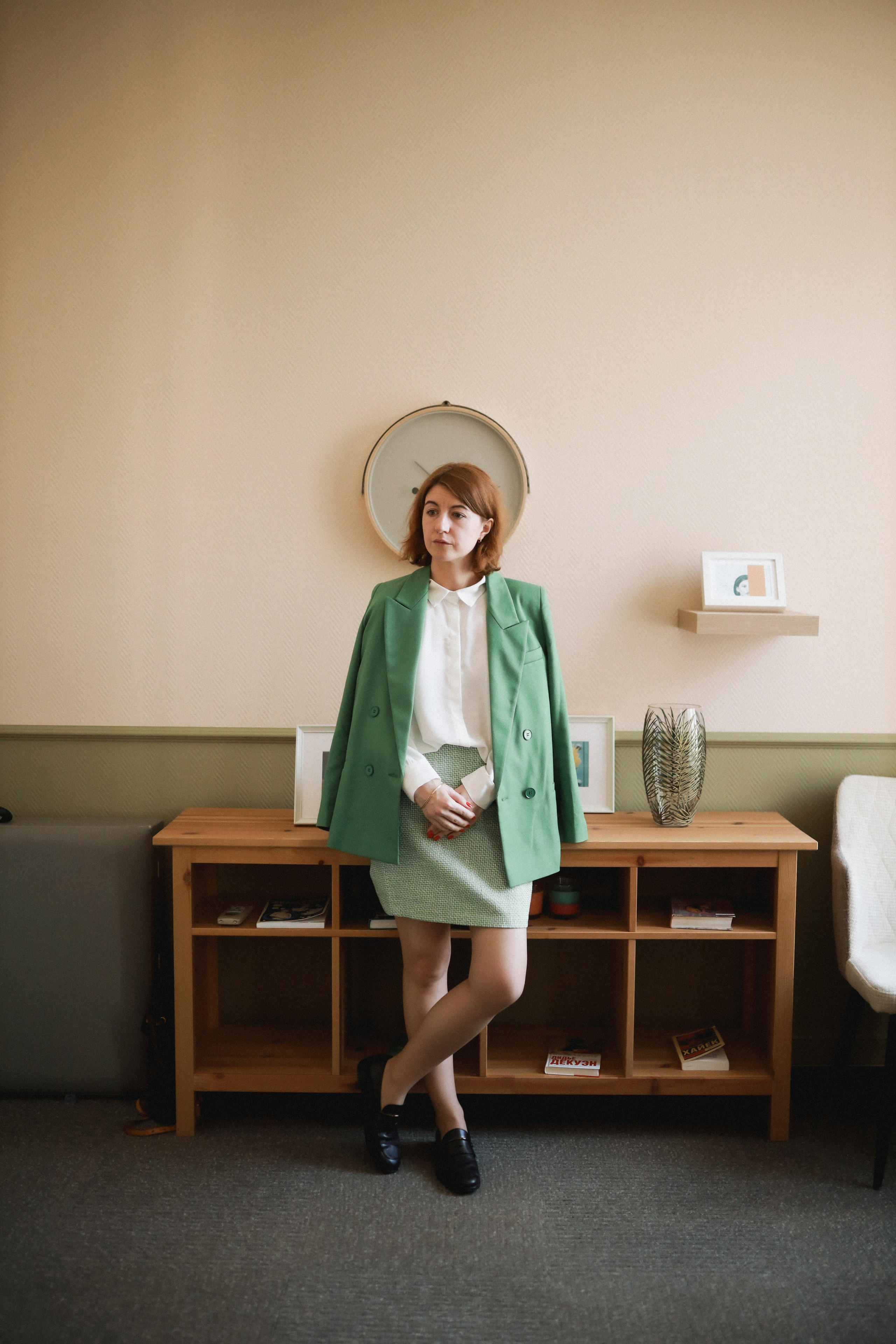 Фото для психолога. Детский и семейный фотограф Москва Виктория Самоховец