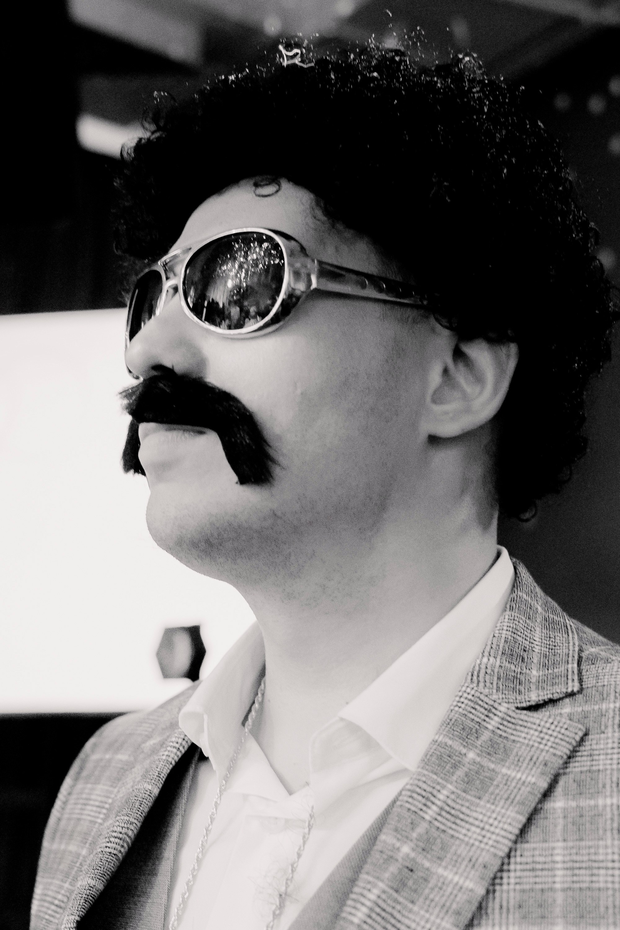 Elena & Kirill. Андрей Цветков — репортажный, свадебный и портретный фотограф в Санкт-Петербурге