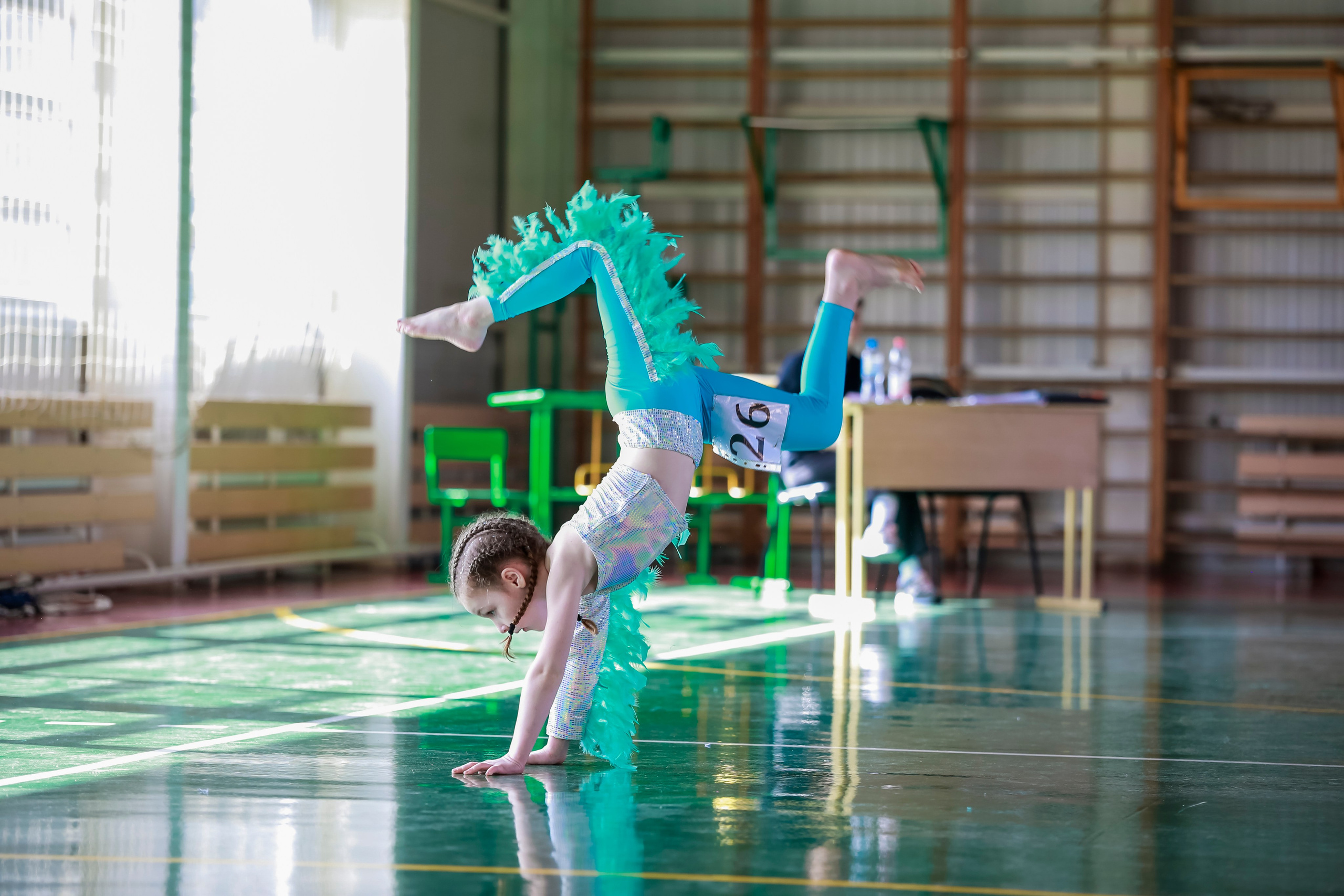 Репортажи. Дни рождения. Конкурсы. Соревнования. Семейный фотограф в Саратове